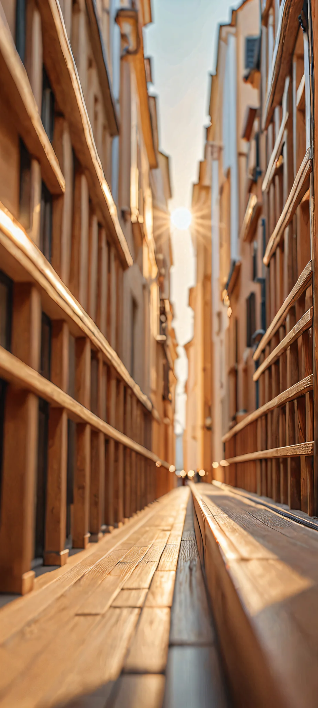 A stunning iPhone/Android mobile wallpaper featuring a beautifully mastered focused subject on a neutral background, perfect for high-quality home screens.