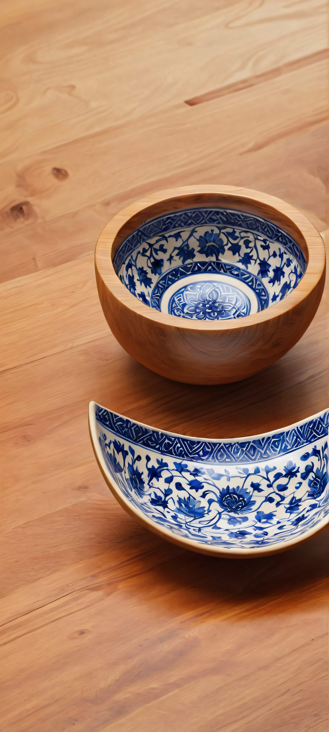 masterpiece in soft focus scaled