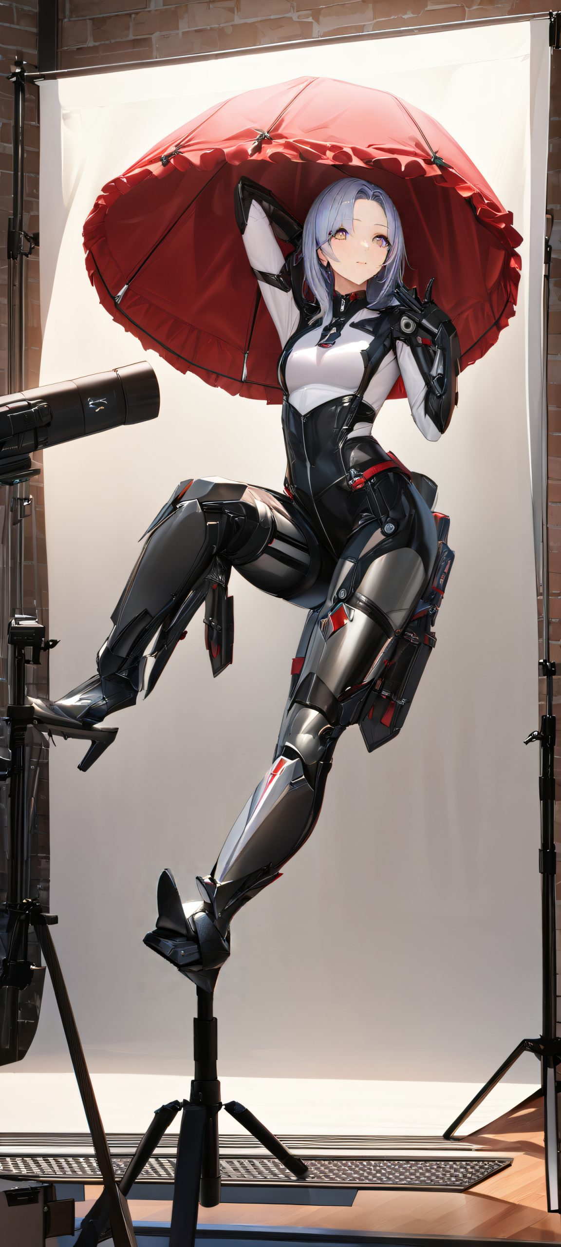 masterpiece moment vertical wallpaper scaled