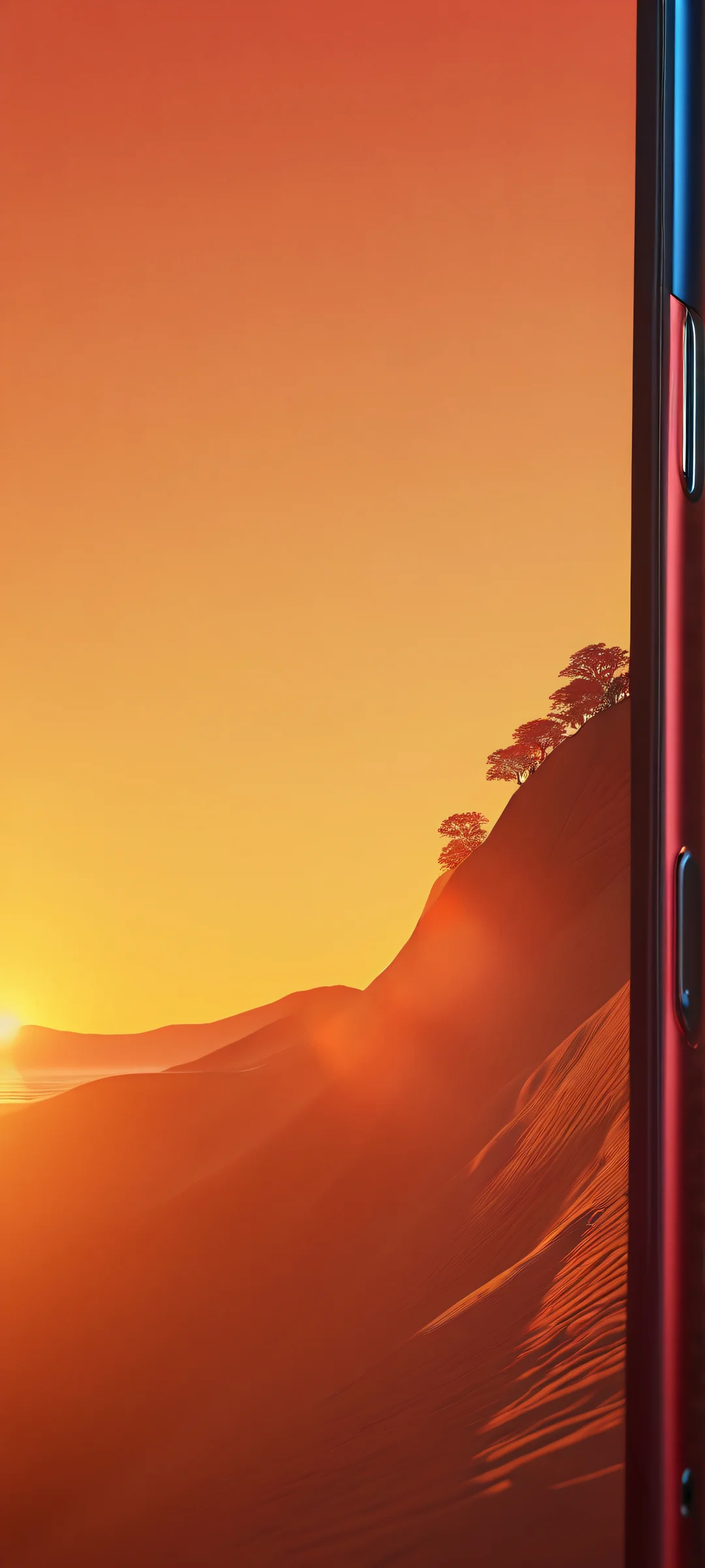 iPhone/Android wallpaper featuring cinematic lighting and depth of field - a masterpiece for your mobile phone screen.