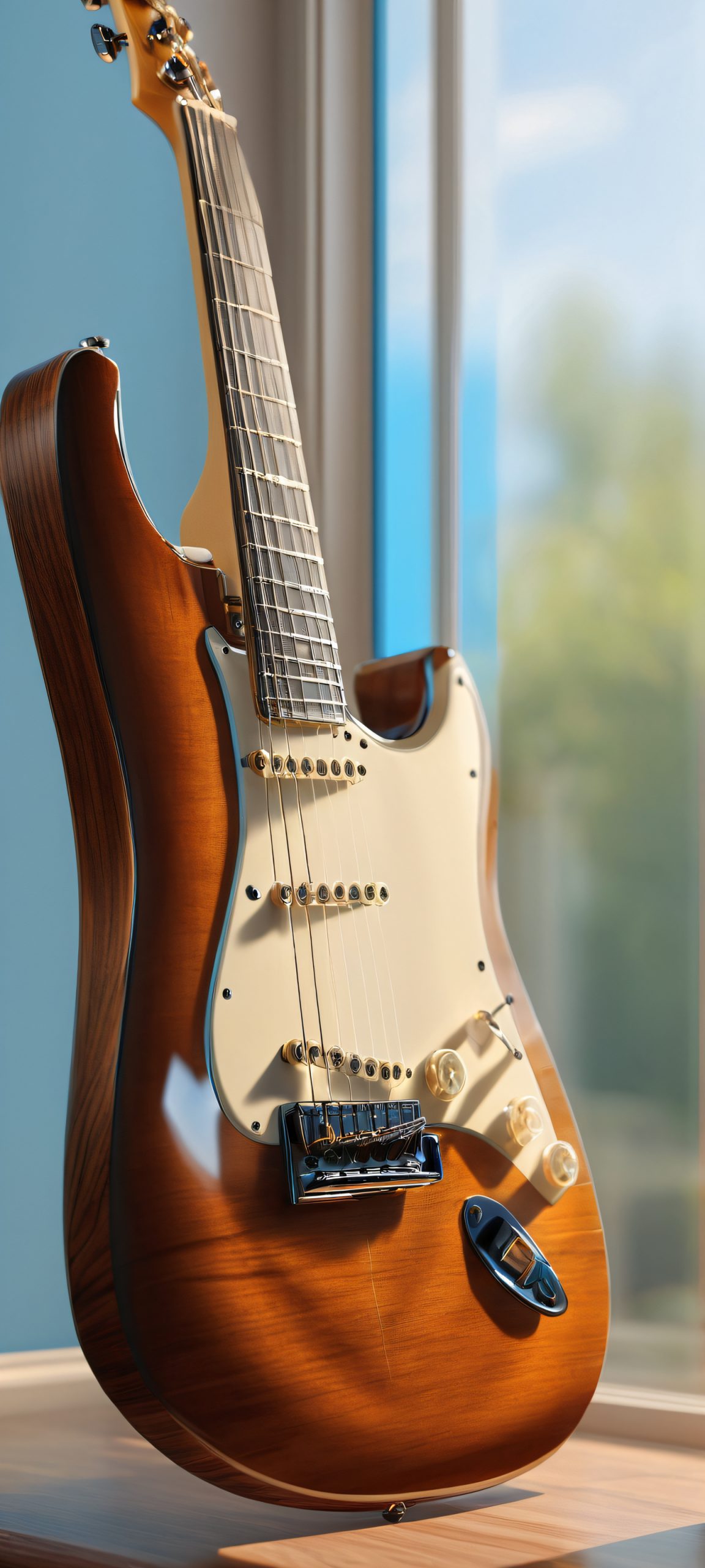 masterpiece on the sill scaled