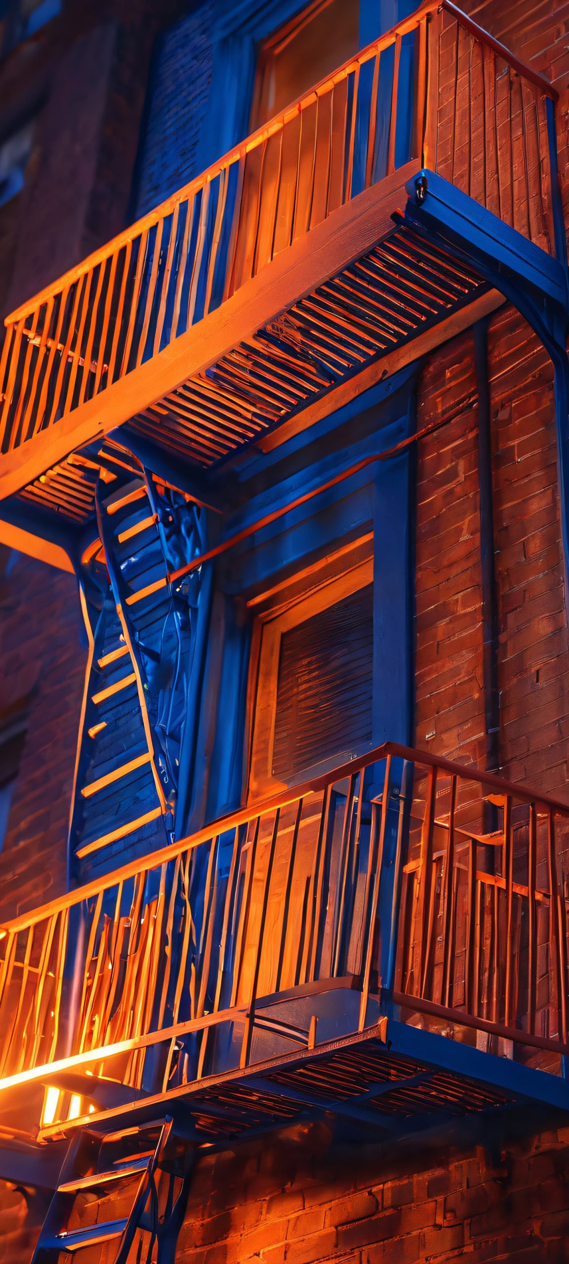 midnight city escape scaled