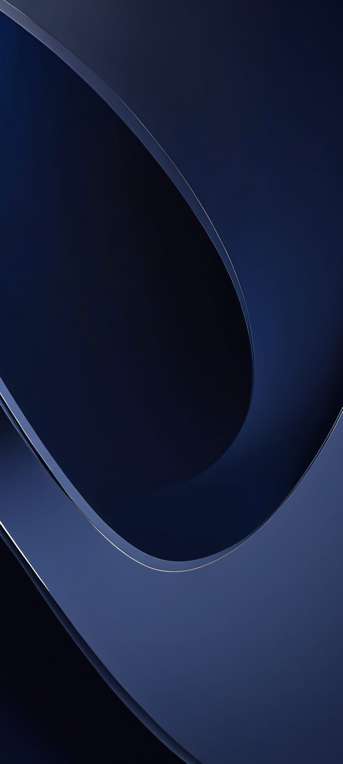 midnight masterpiece wallpaper scaled