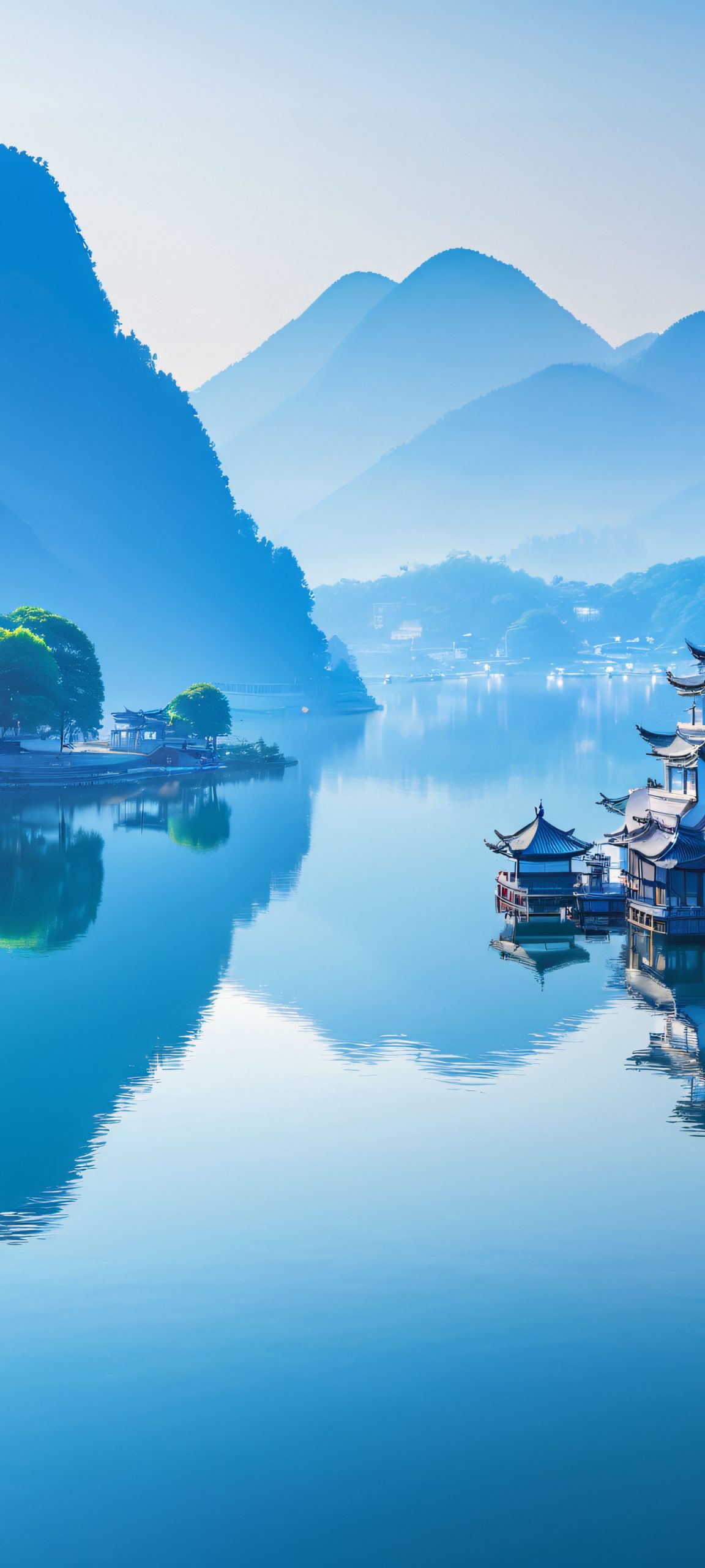 minhwa dreamscape scaled