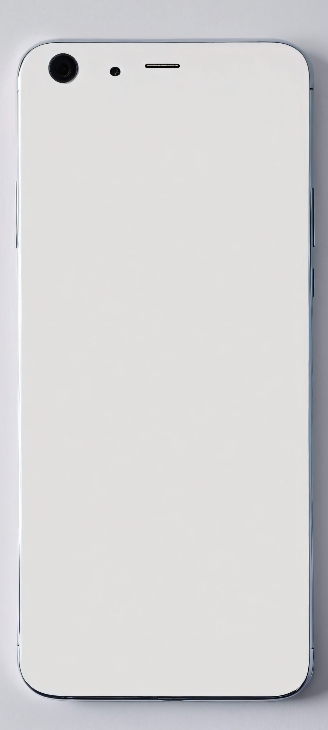 minimalist devices landscape scaled