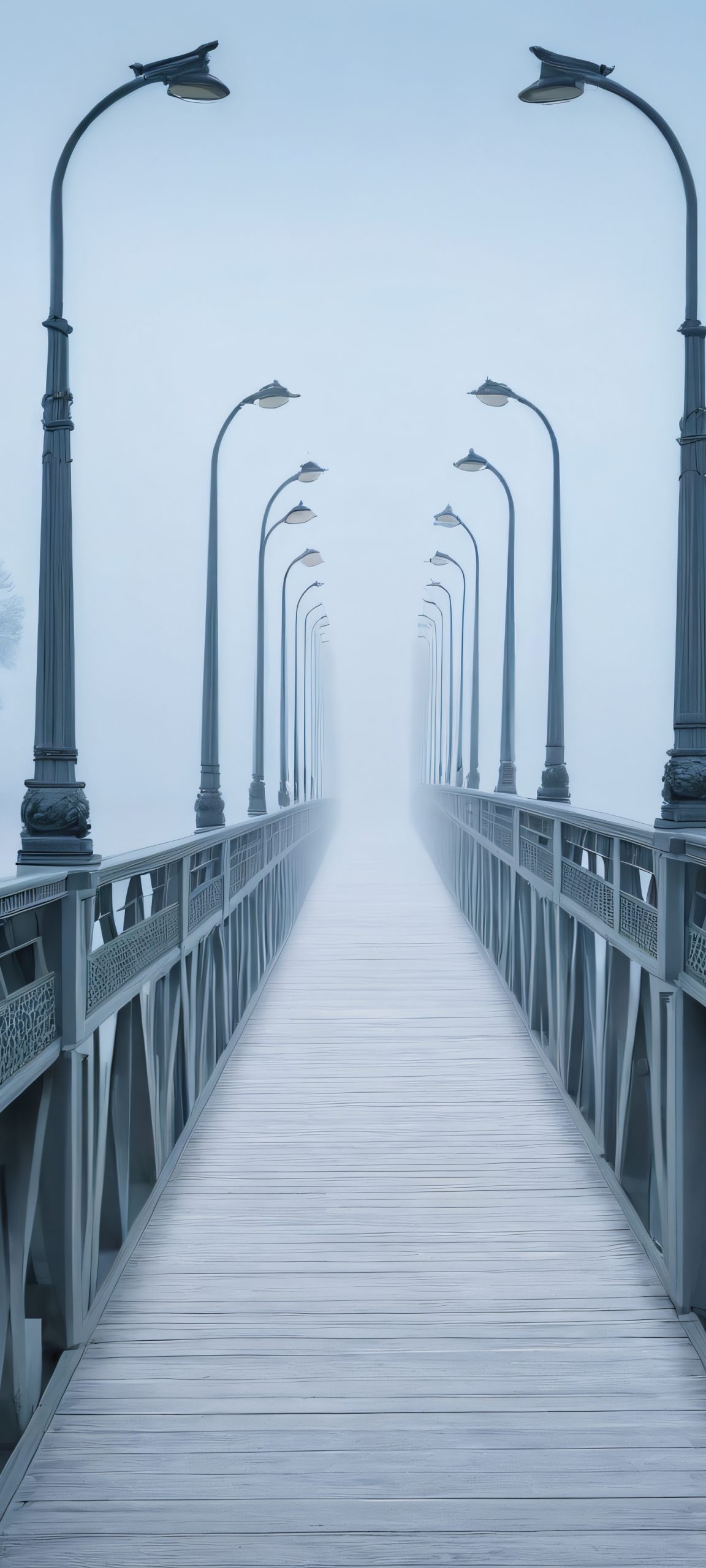 misty bridge masterpiece scaled