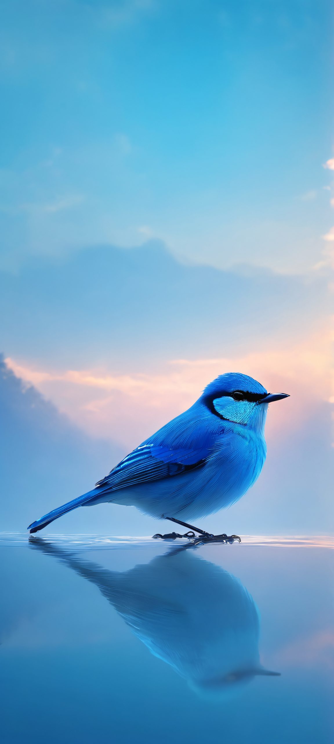 misty morning escape scaled