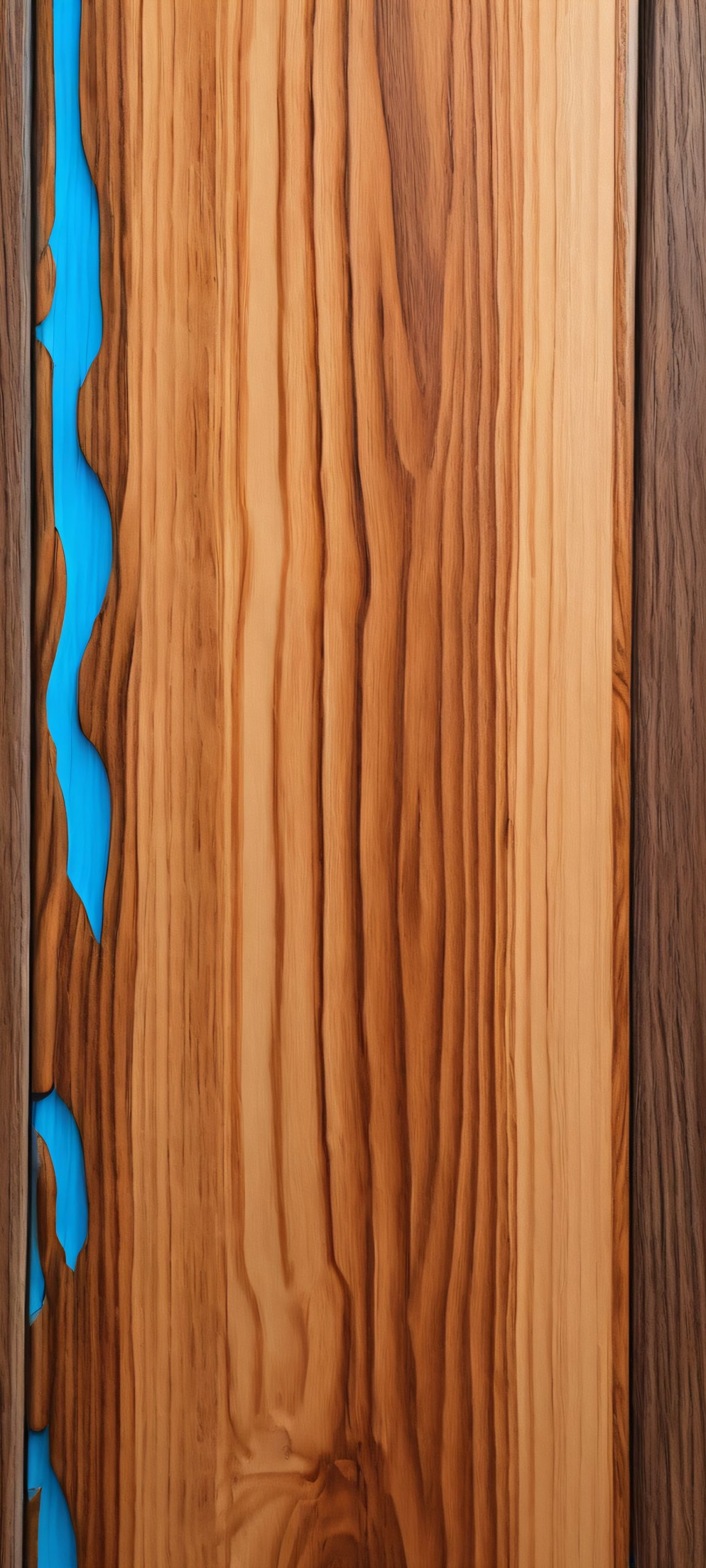 moody boardroom oasis scaled