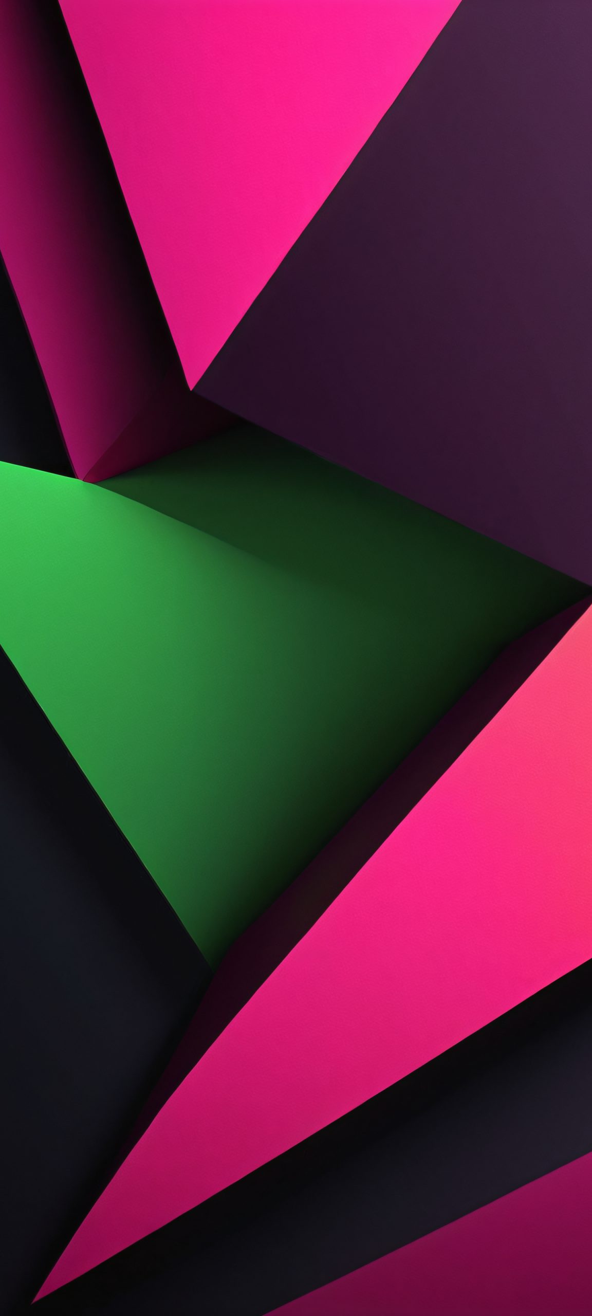 moody geometry wallet background scaled