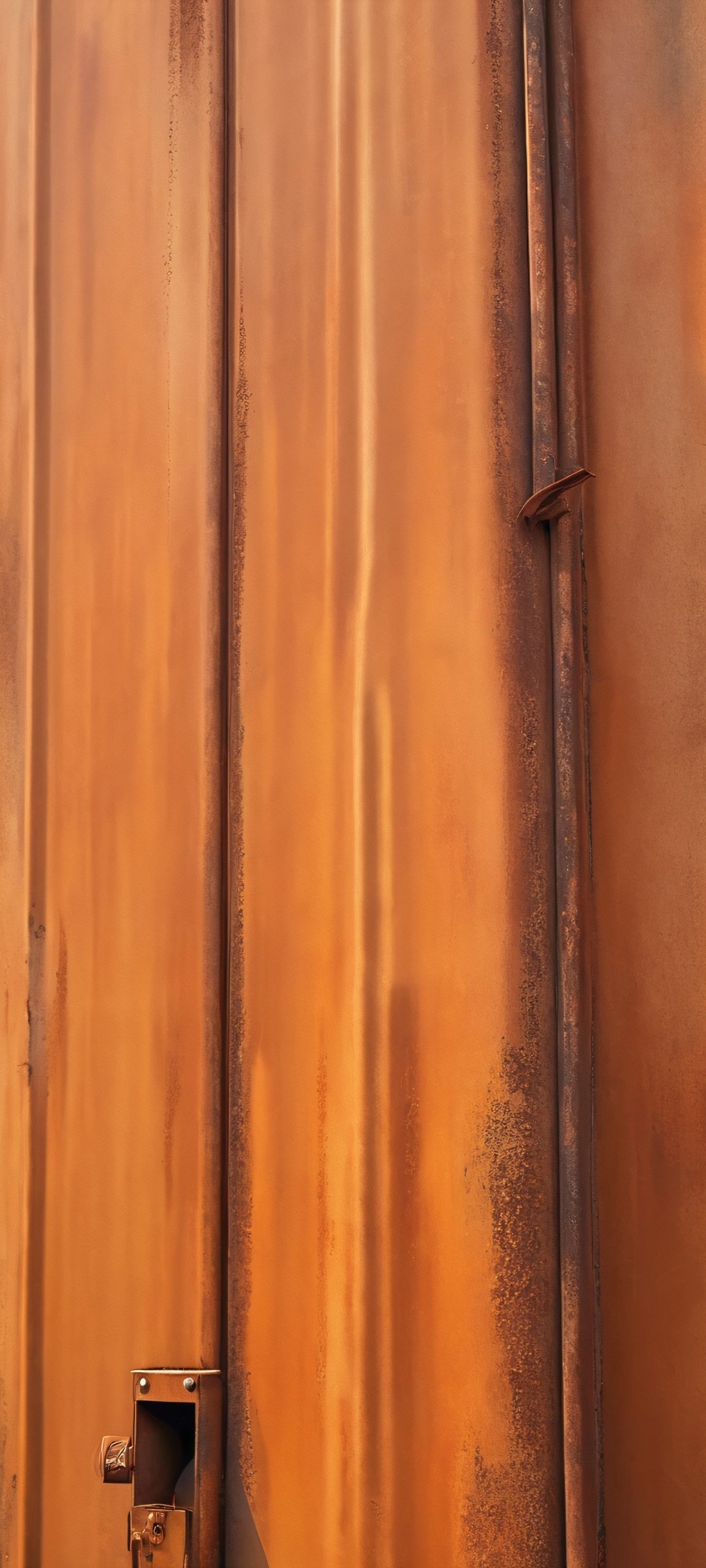 moody industrial cityscape scaled