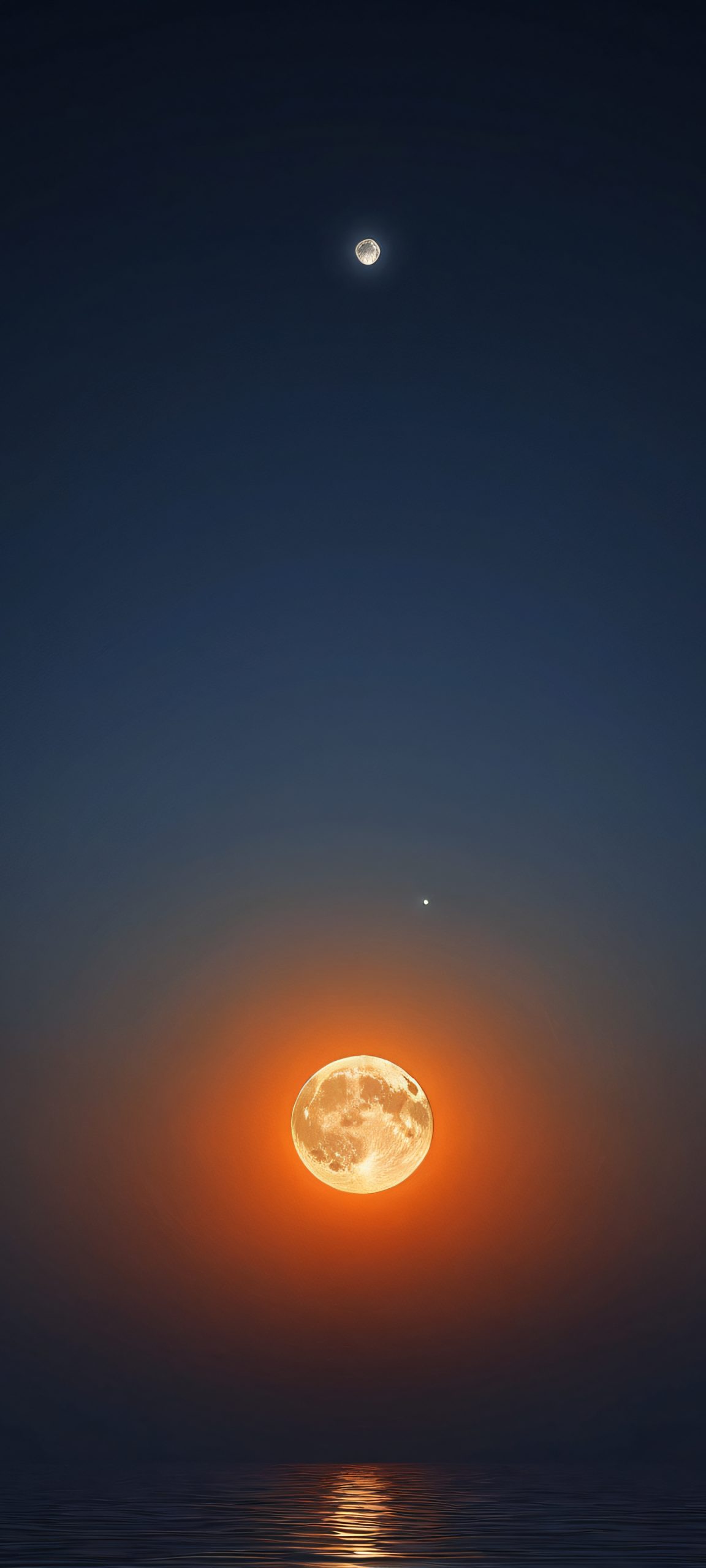 moonlit cosmic odyssey 1 scaled