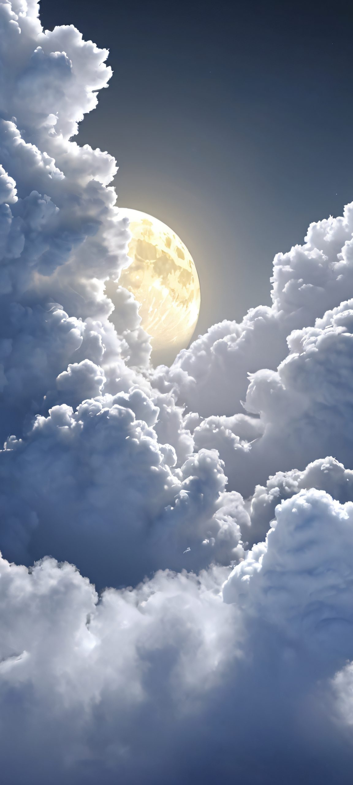 moonlit dreamscape scaled