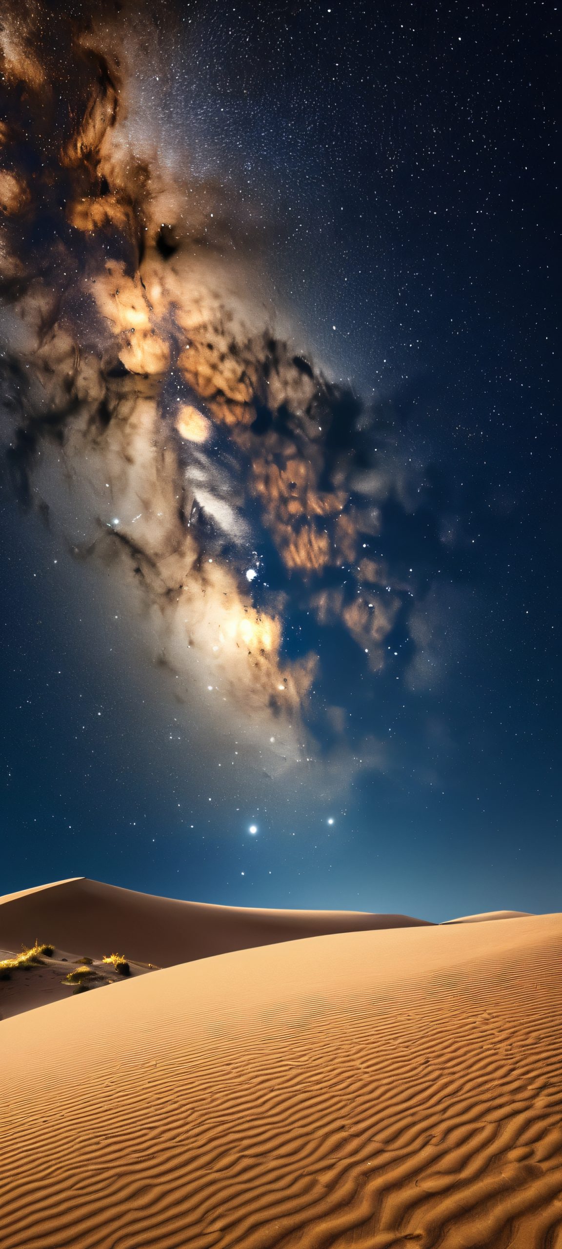 moonlit dune odyssey scaled