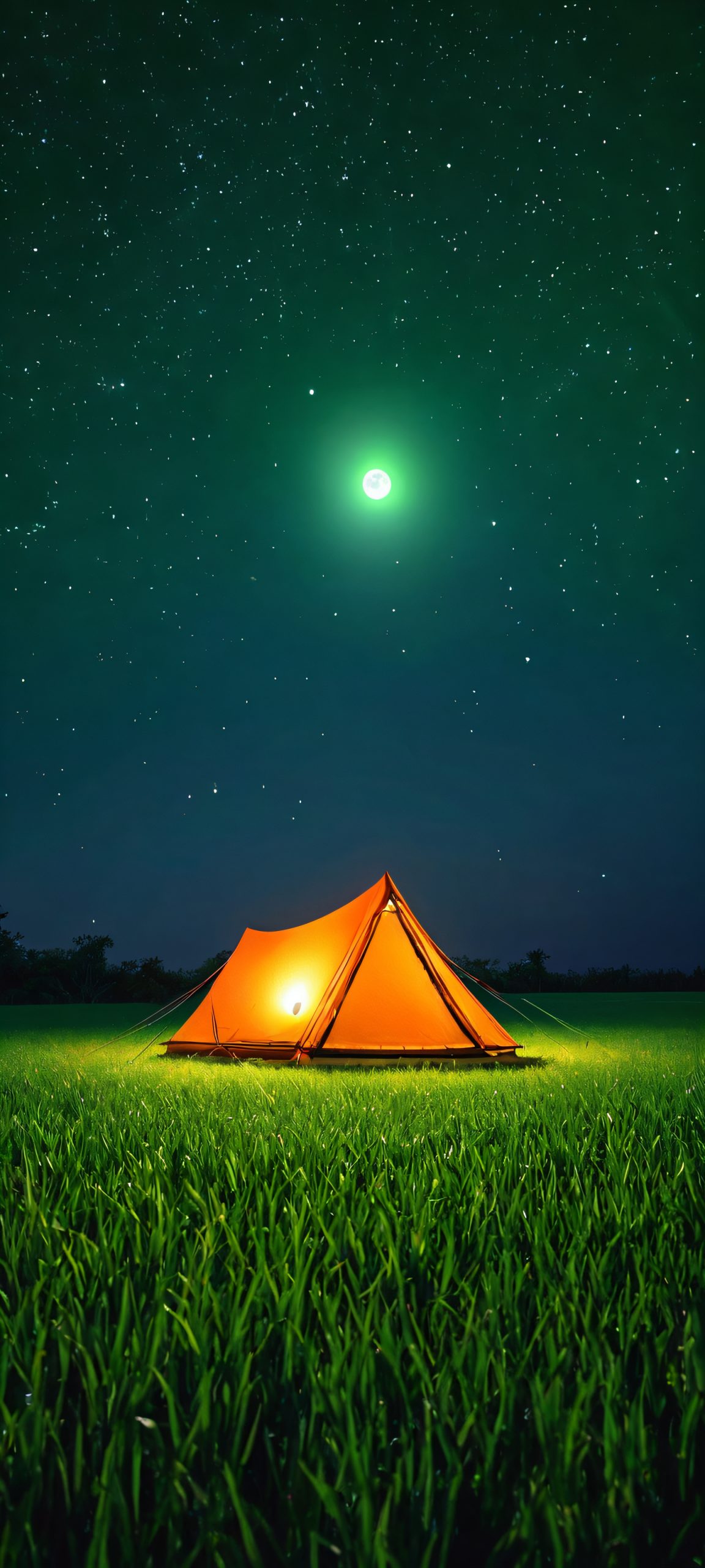 moonlit masterpiece 2 scaled