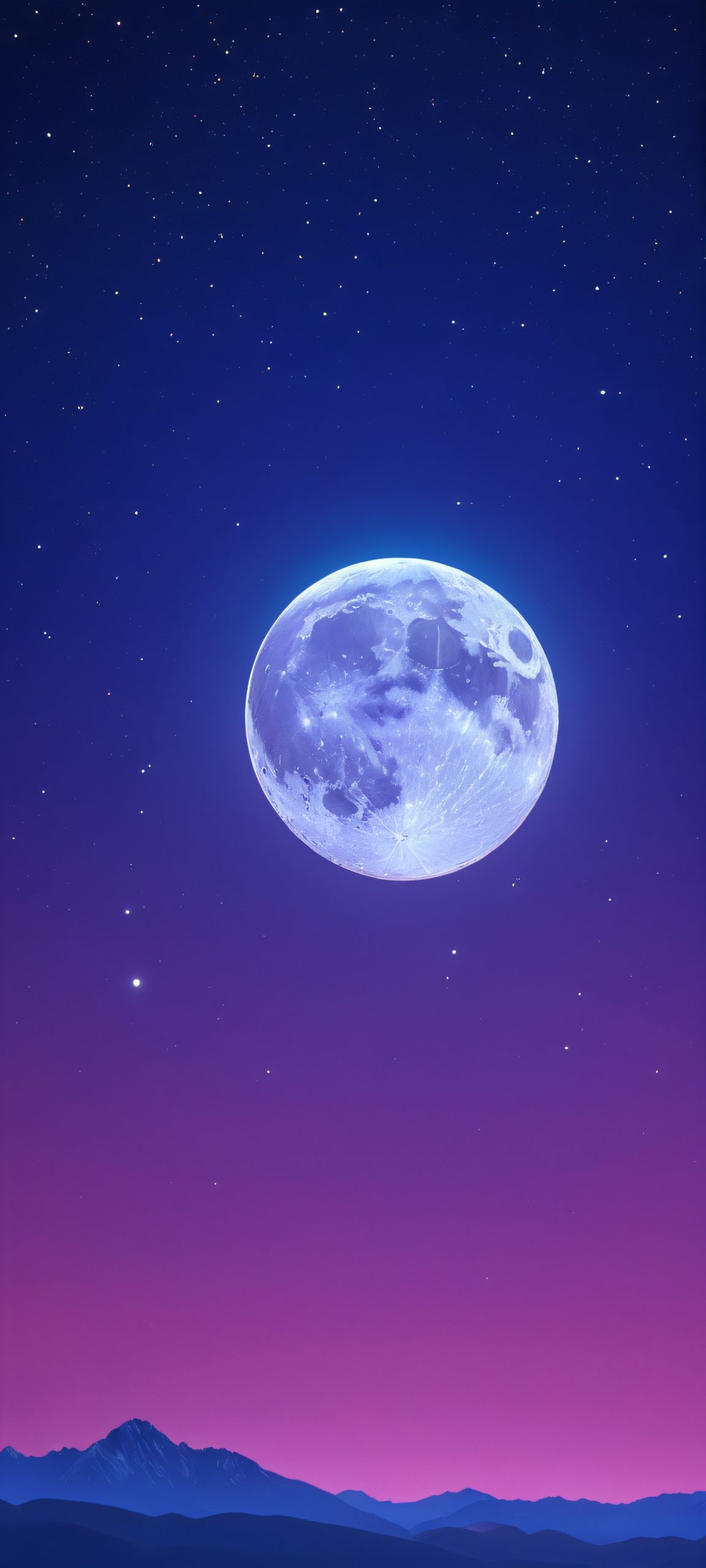 moonlit masterpiece vert scaled