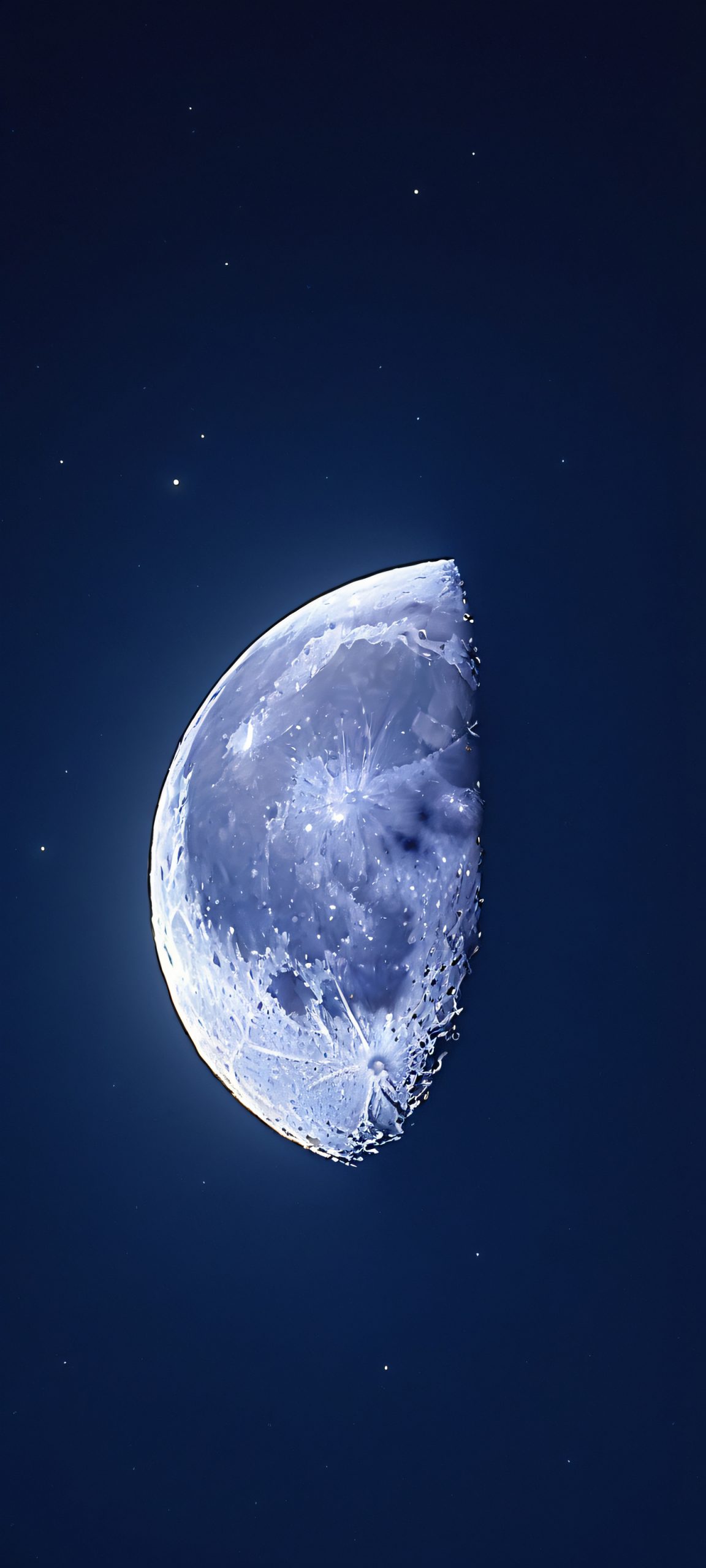 moonlit serenade 2k qhd mobile wallpaper scaled