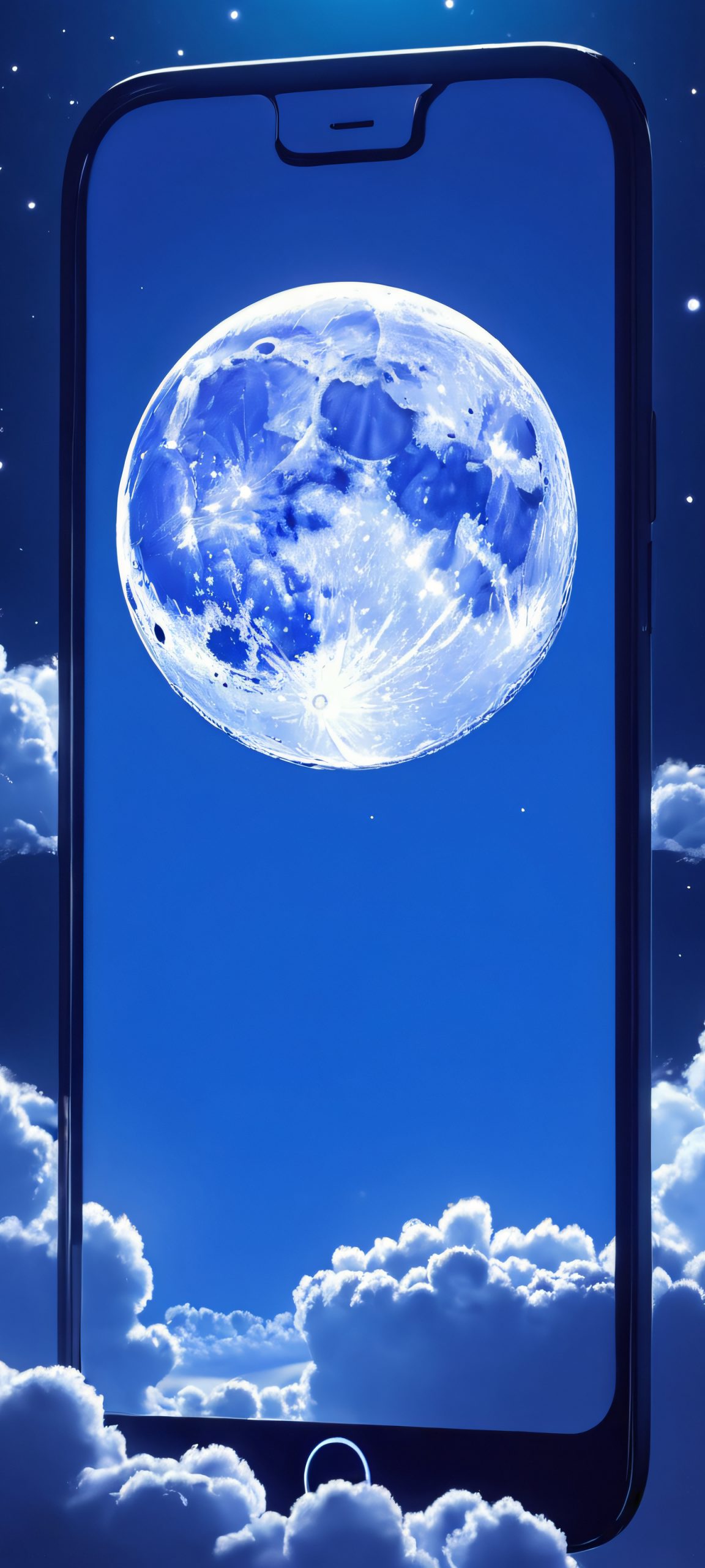 moonlit serenade scaled