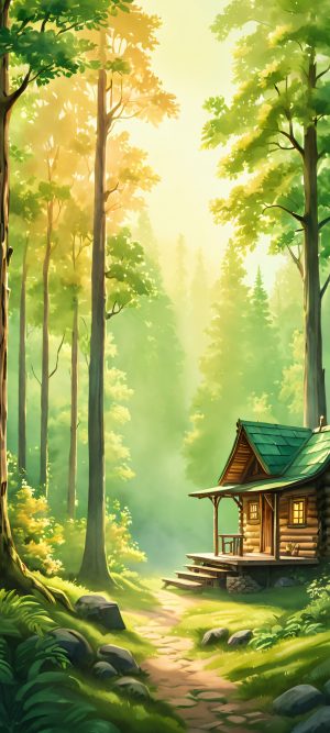 mystical forest haven scaled