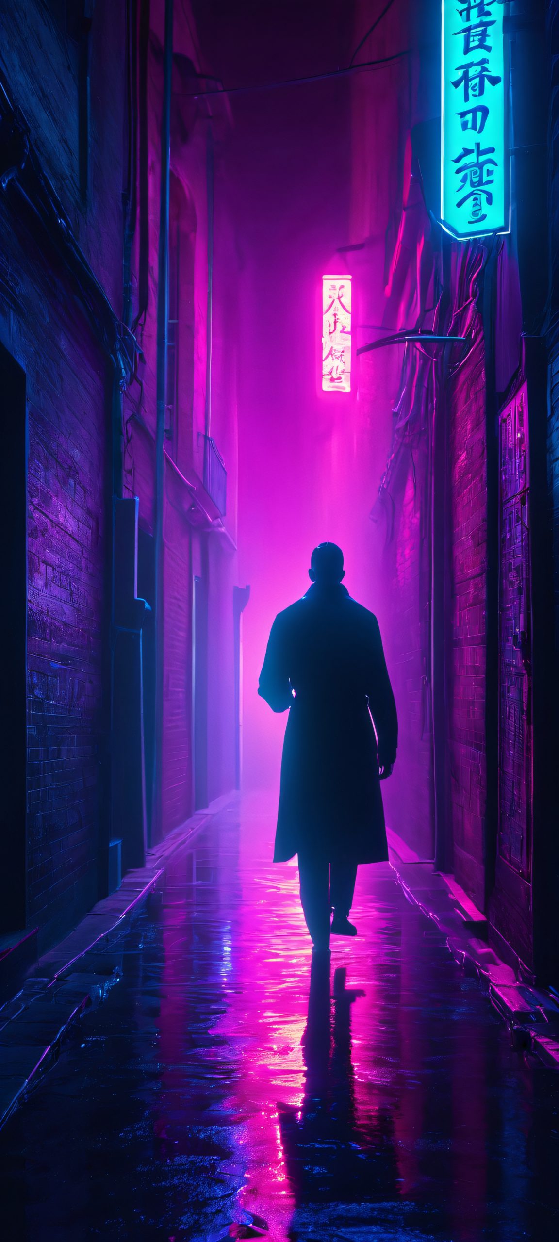 neon alley solace scaled