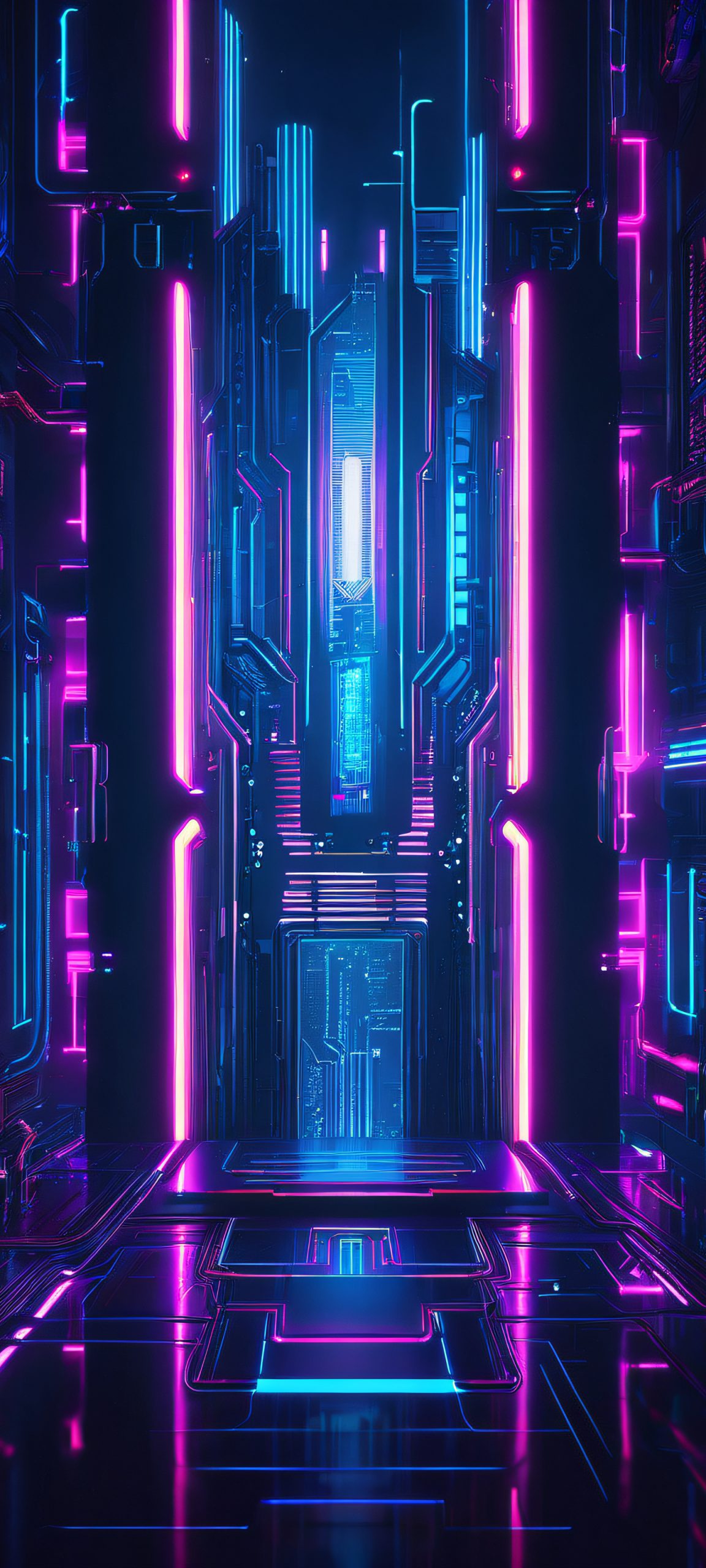neon circuitry oasis scaled
