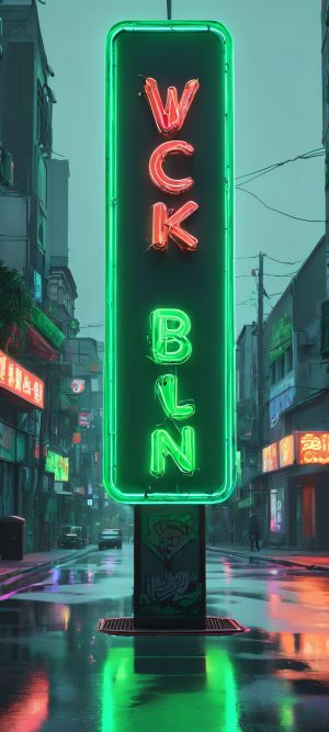 neon city nights 1 scaled