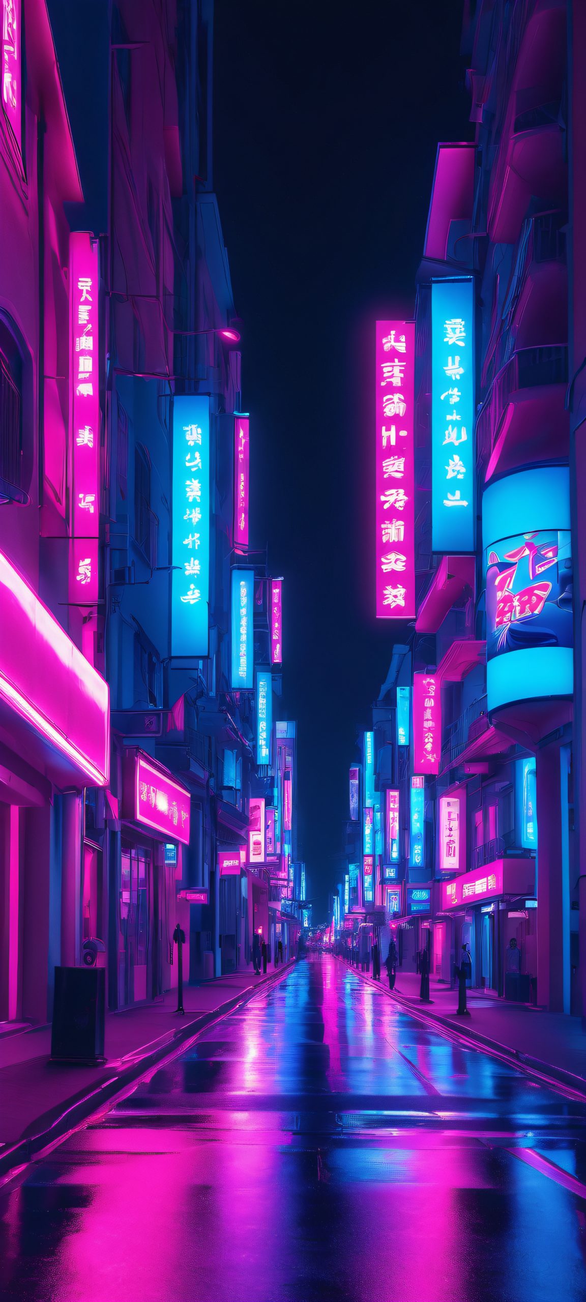 neon city nights 2 scaled