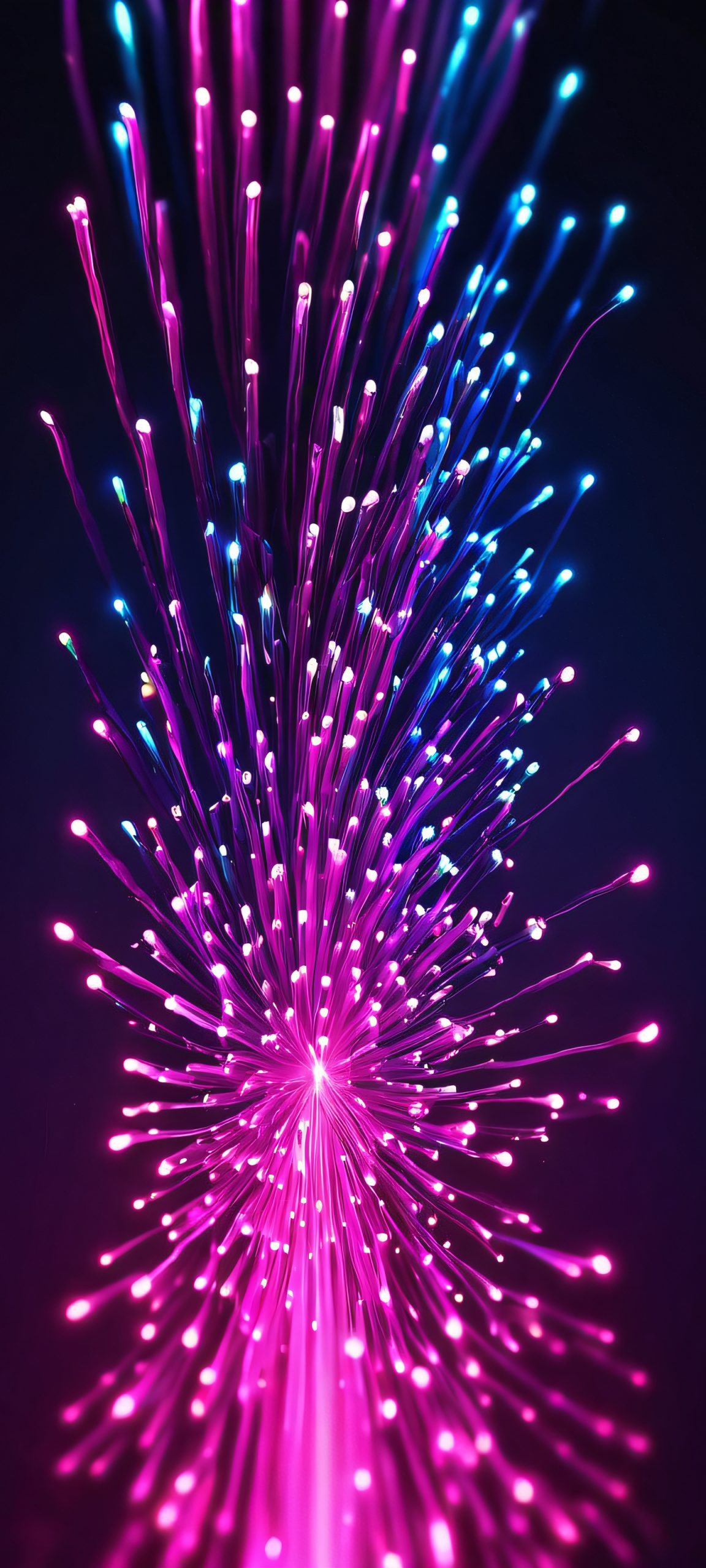 neon fiber odyssey scaled