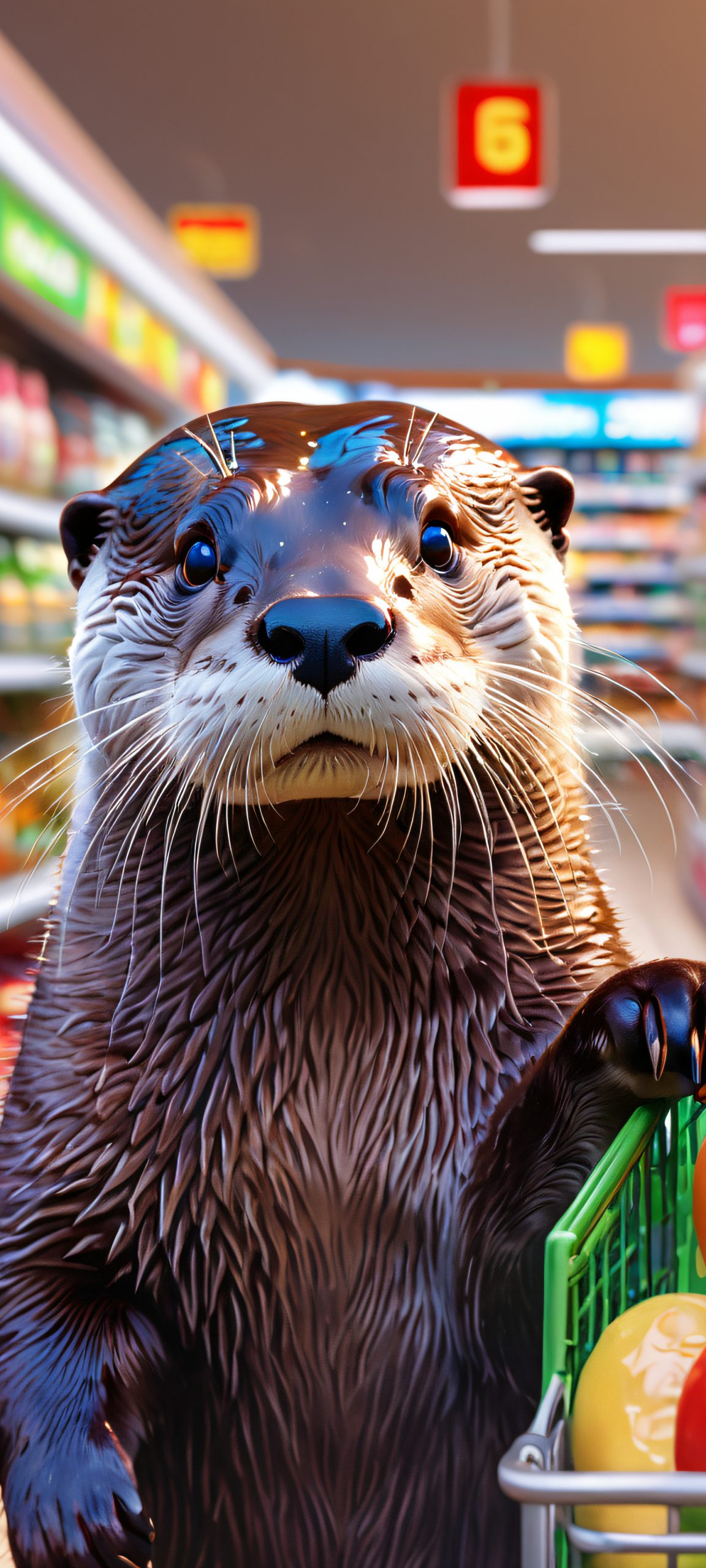 neot ott supermkt mstr pcs scaled