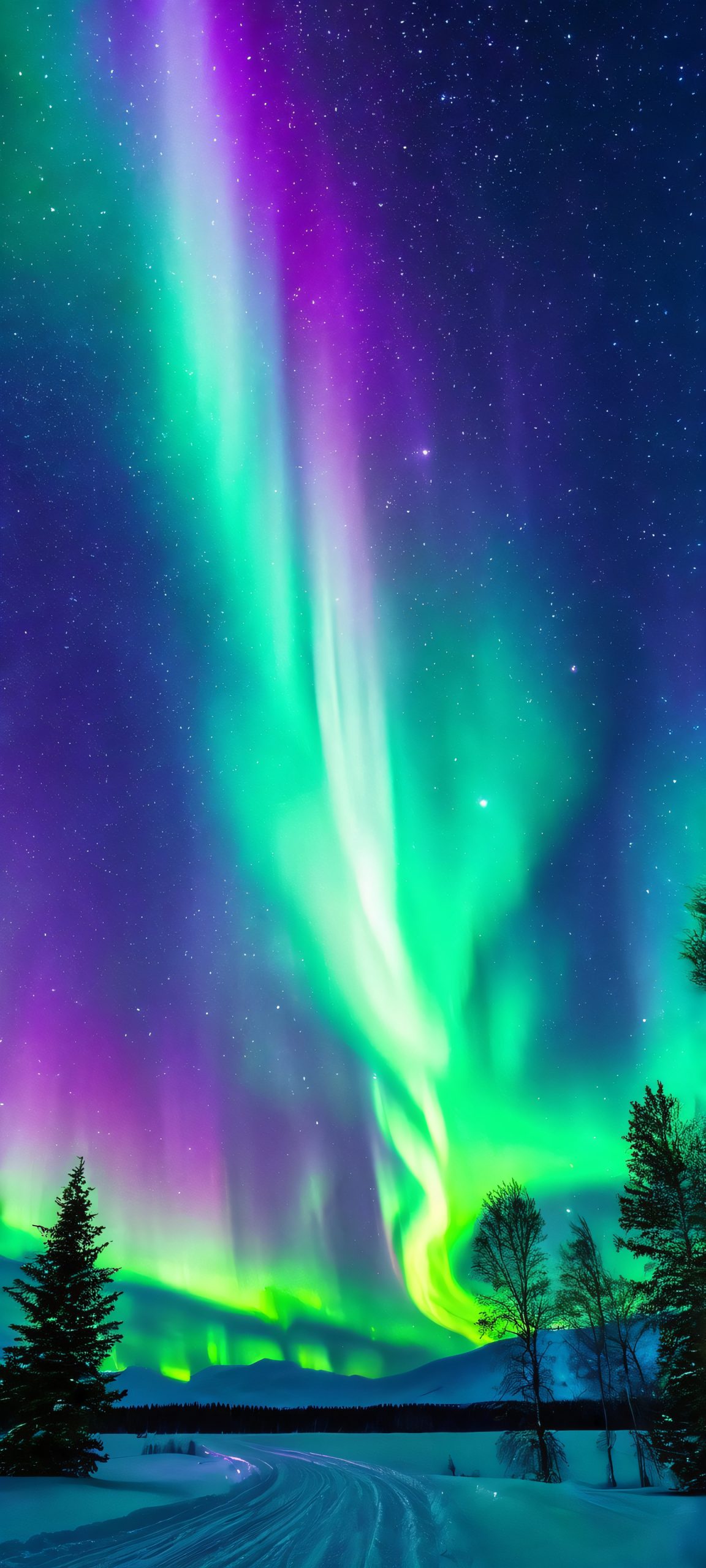 northern lights masterpiece 1 scaled