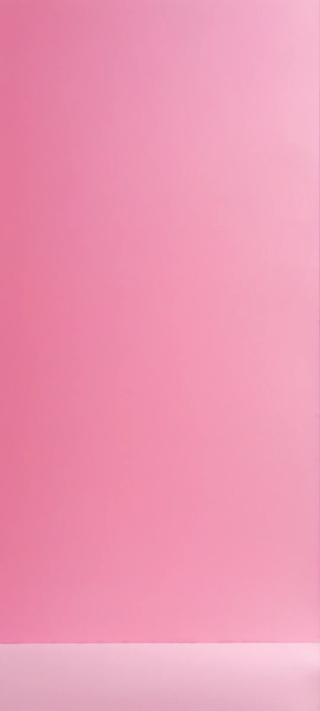 Glowing pink and silver mecha art on a dark background, perfect for iPhone/Android home screens.