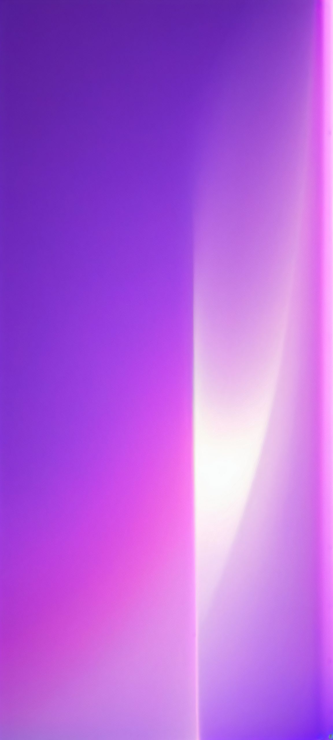 purple dreamscape mobile wallpaper scaled