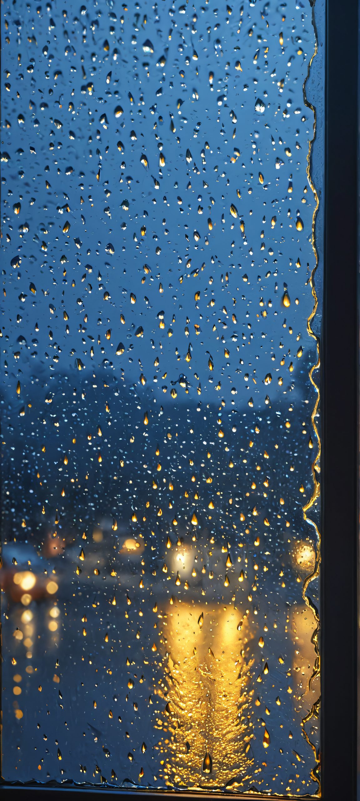 rainy night masterpiece scaled