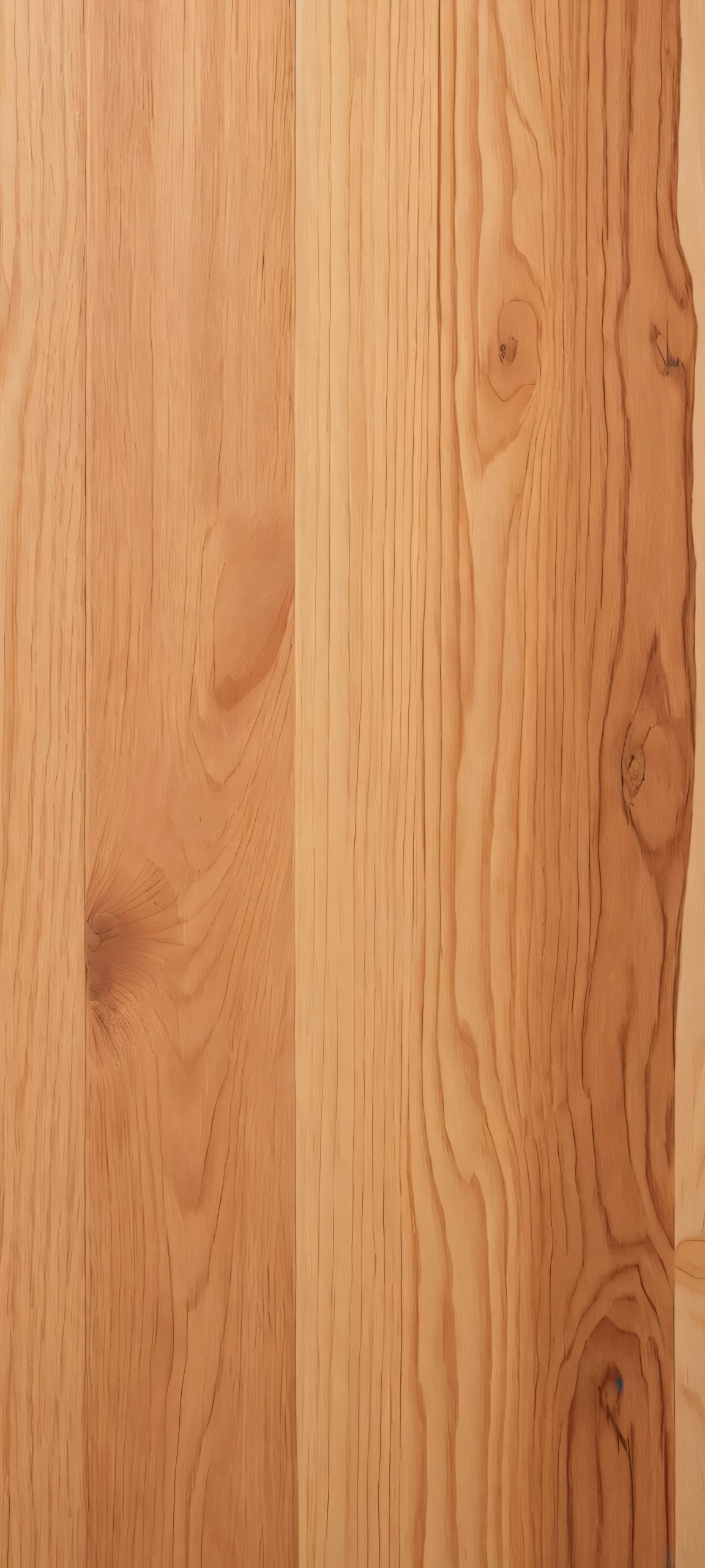 Beautiful wooden texture for iPhone and Android home screens