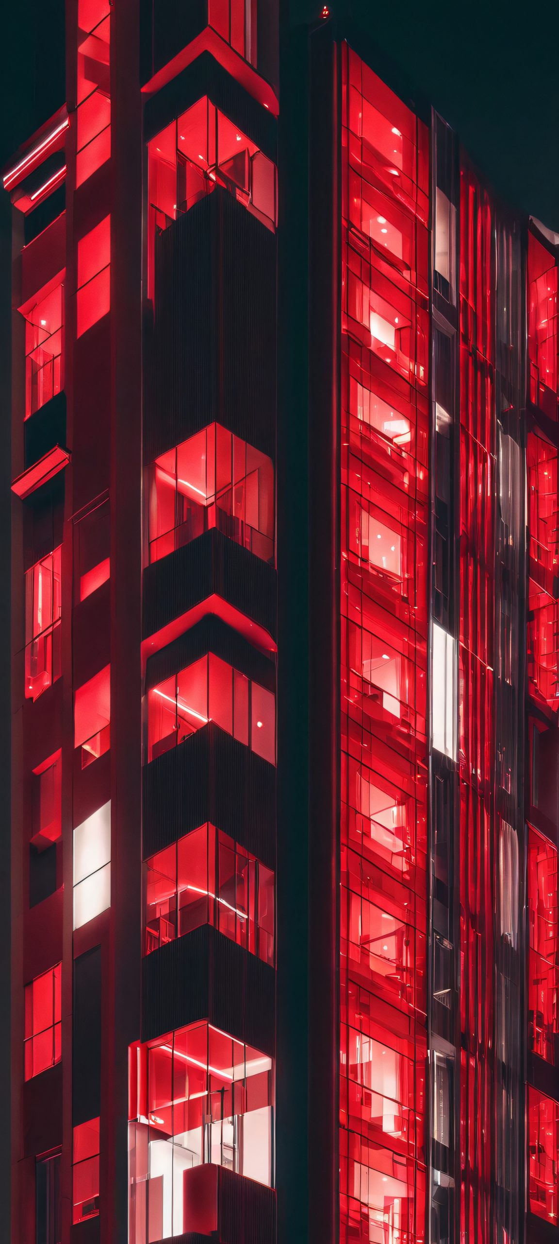 red skyline masterpiece scaled