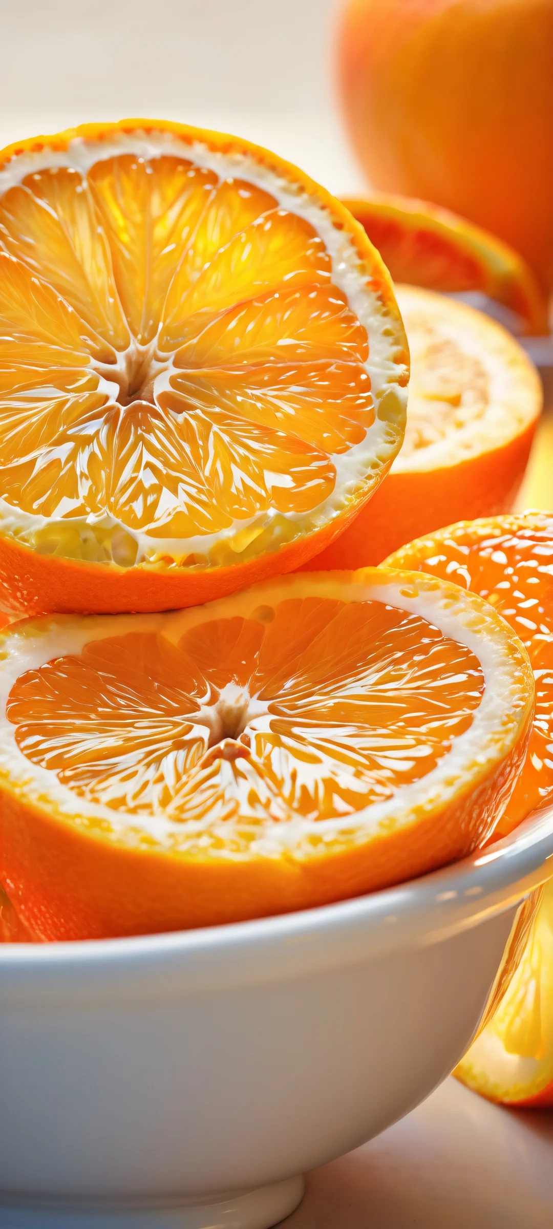 A breathtaking Renaissance-era inspired artwork on iPhone/Android, featuring intricate details and ethereal lighting.