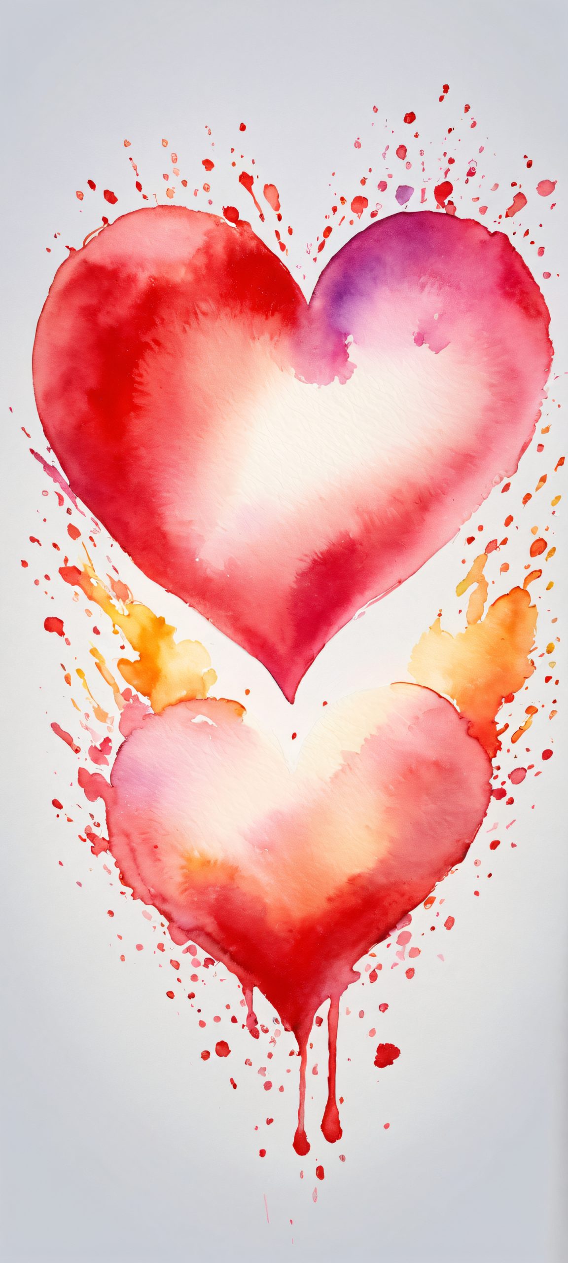 roses in bloom scaled