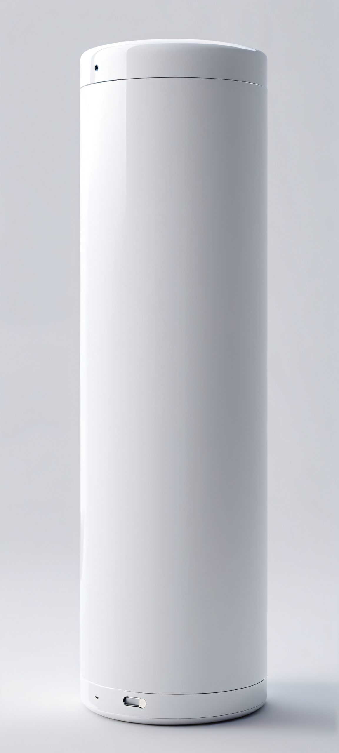 sculptural serenity wallpaper scaled