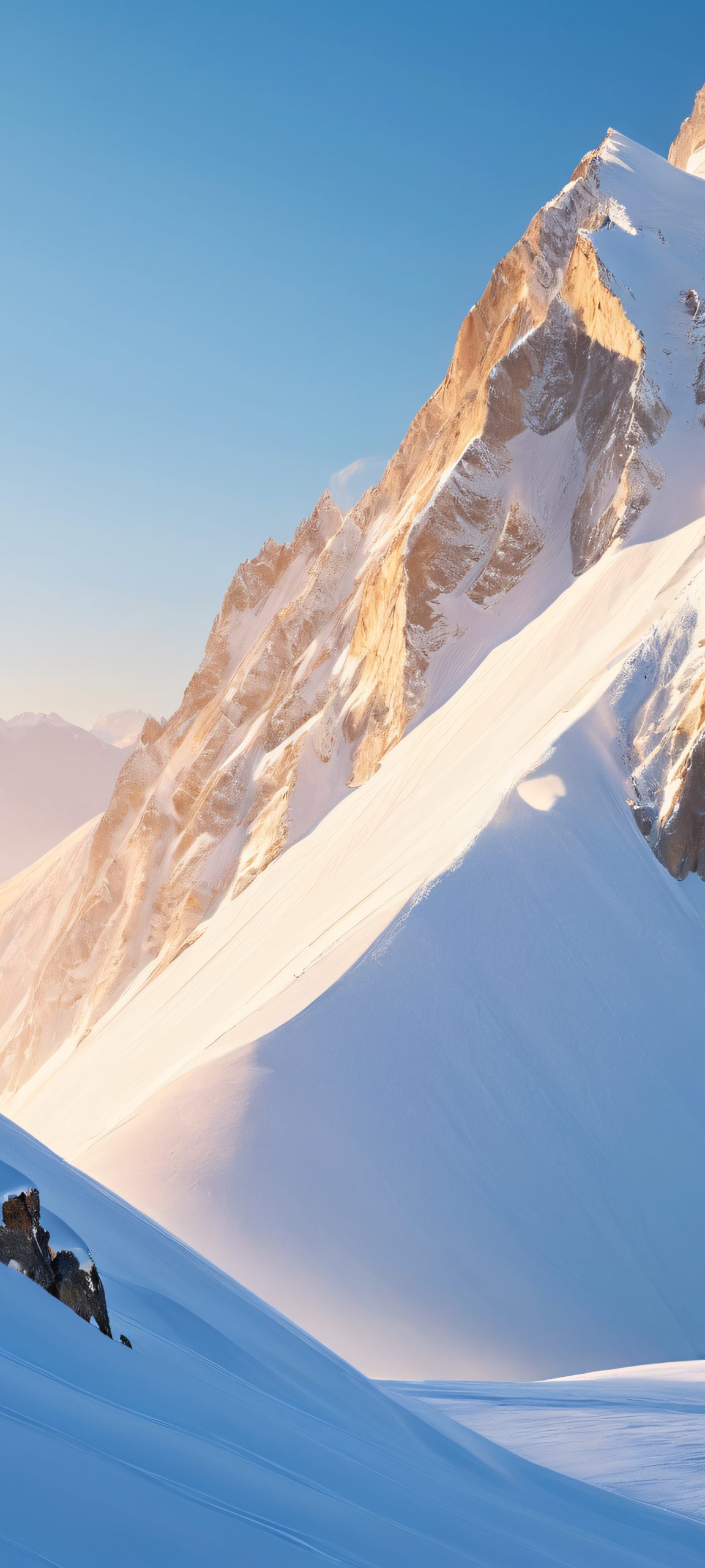 serene frostbite wallpaper scaled