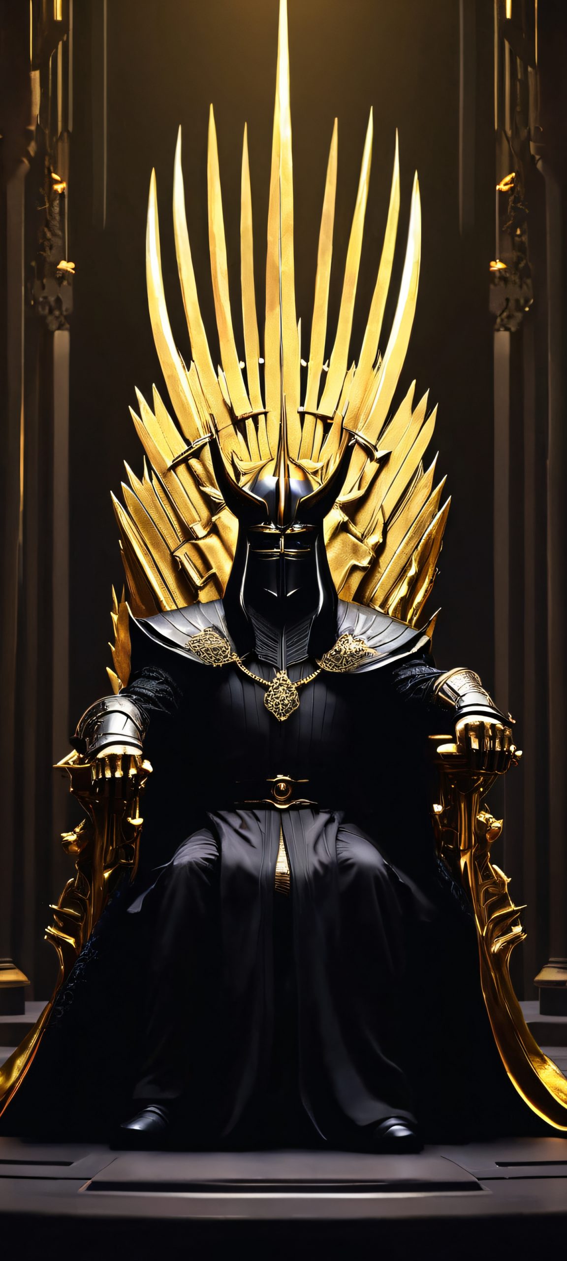 shadows throne masterpiece scaled