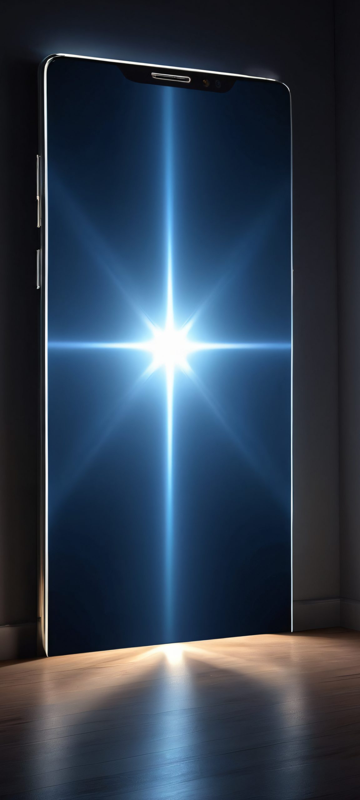 shining beacon dark room noir wp scaled