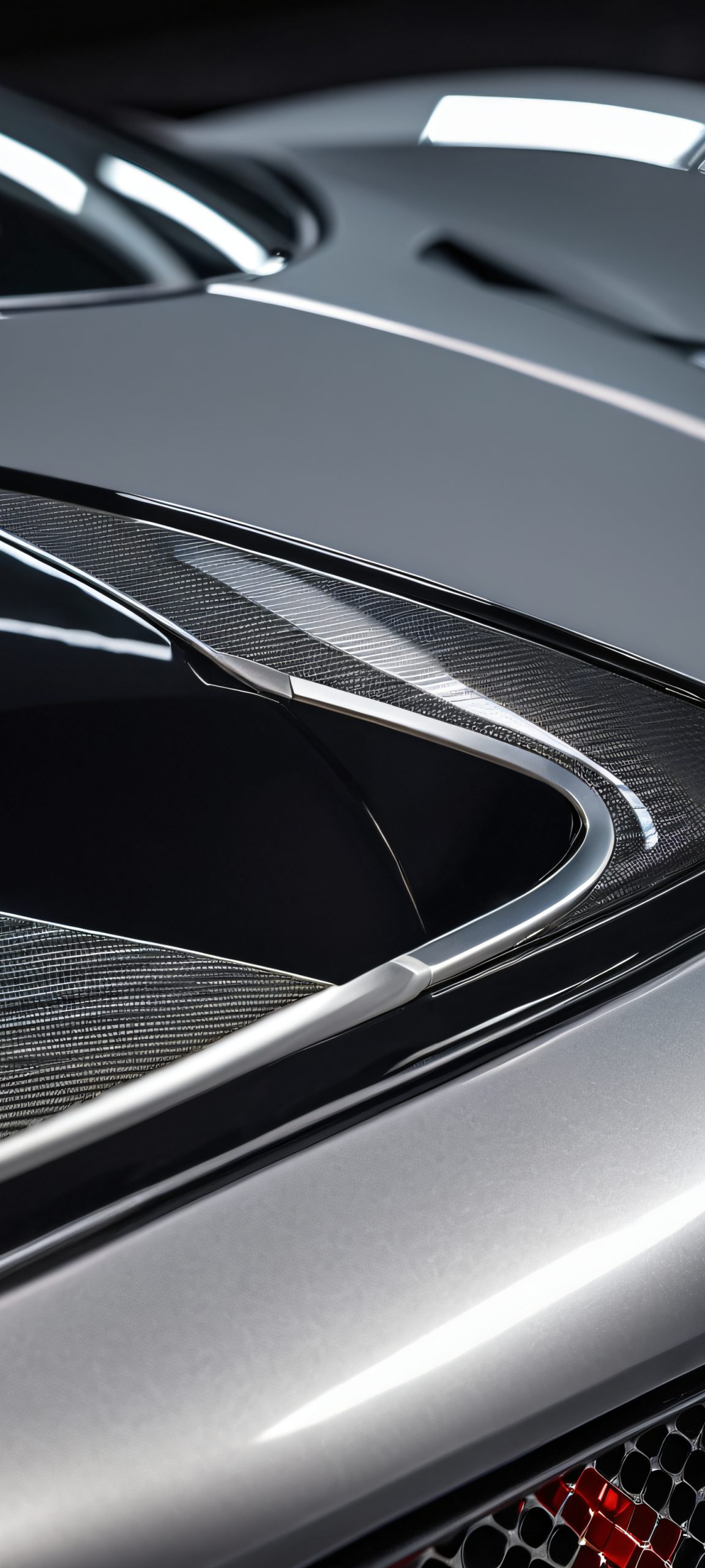 silver bullet mobile wallpaper scaled