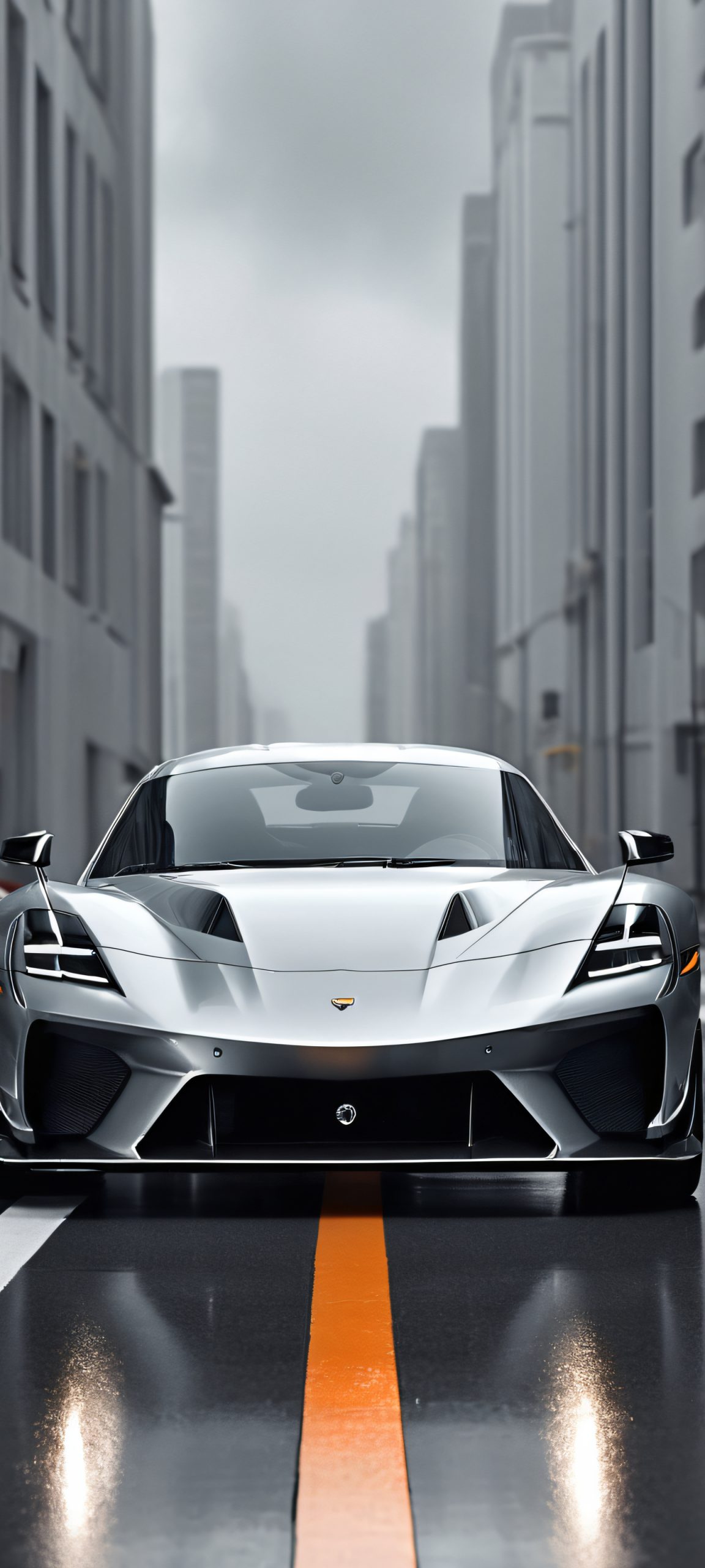 silver stallion concrete canvas scaled