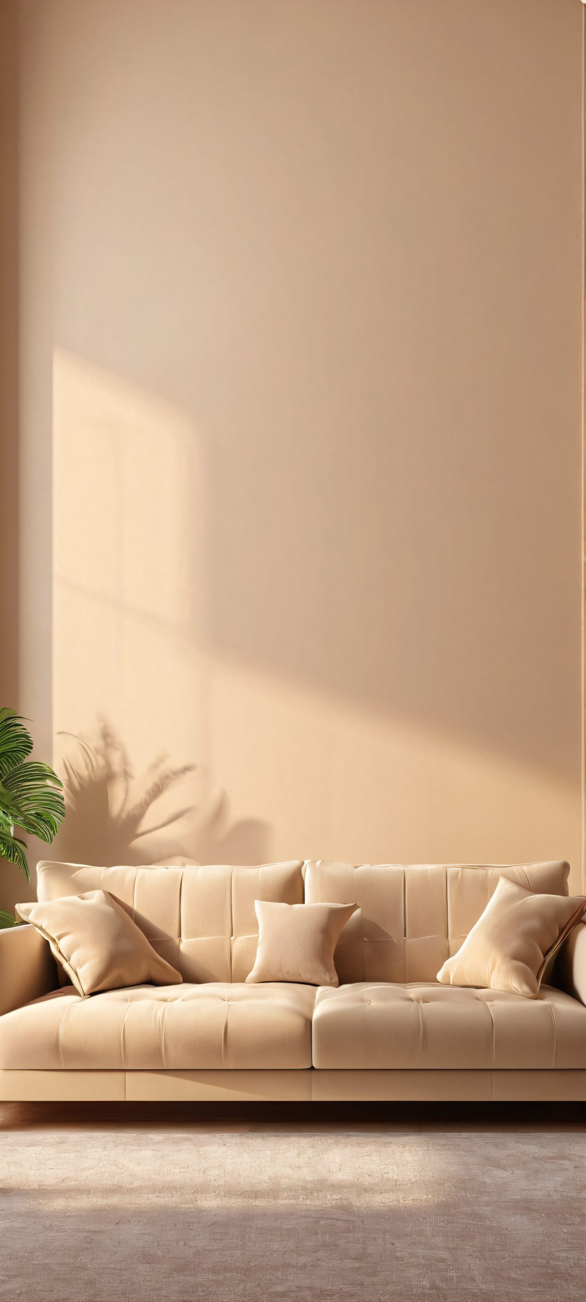 sofa oasis mobile wallpaper scaled