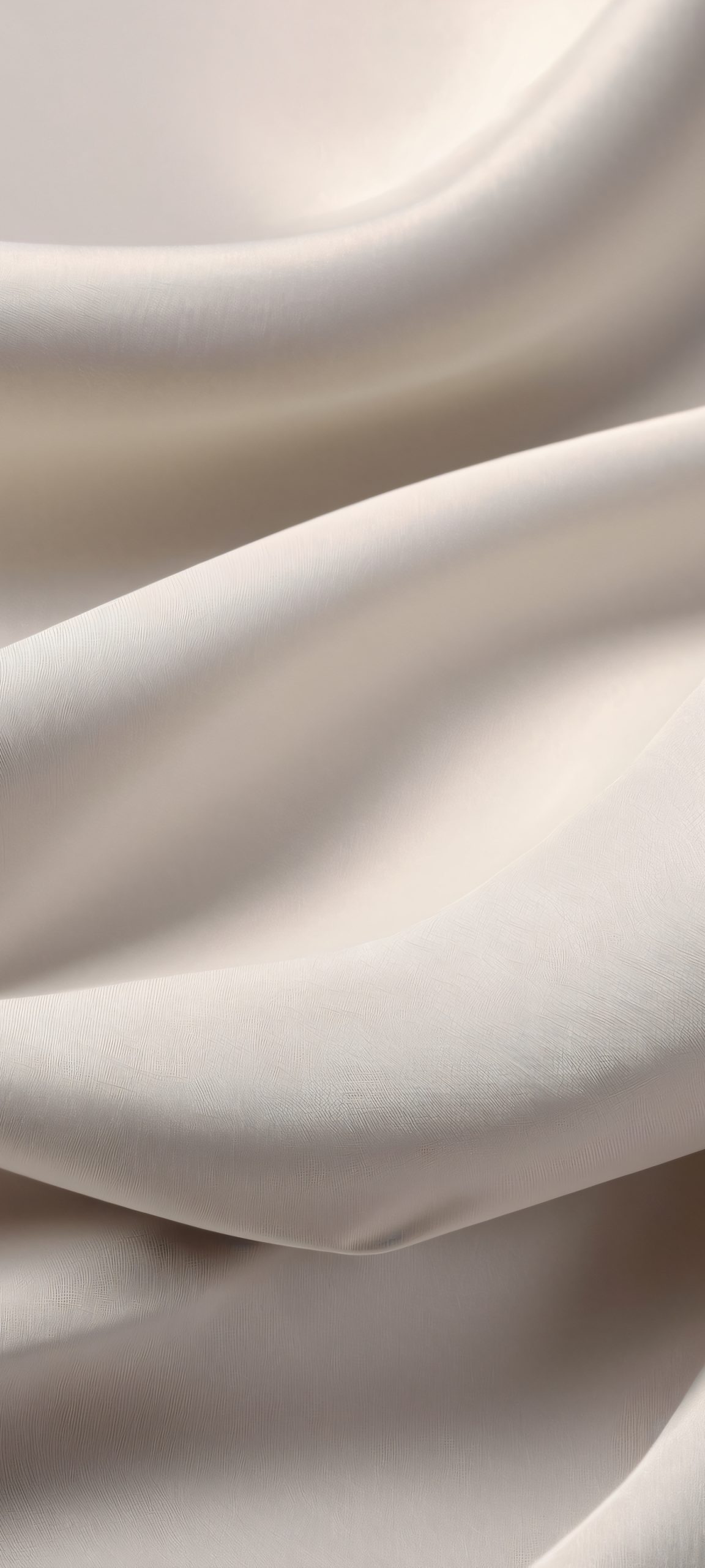 soft focus fabric dreams scaled