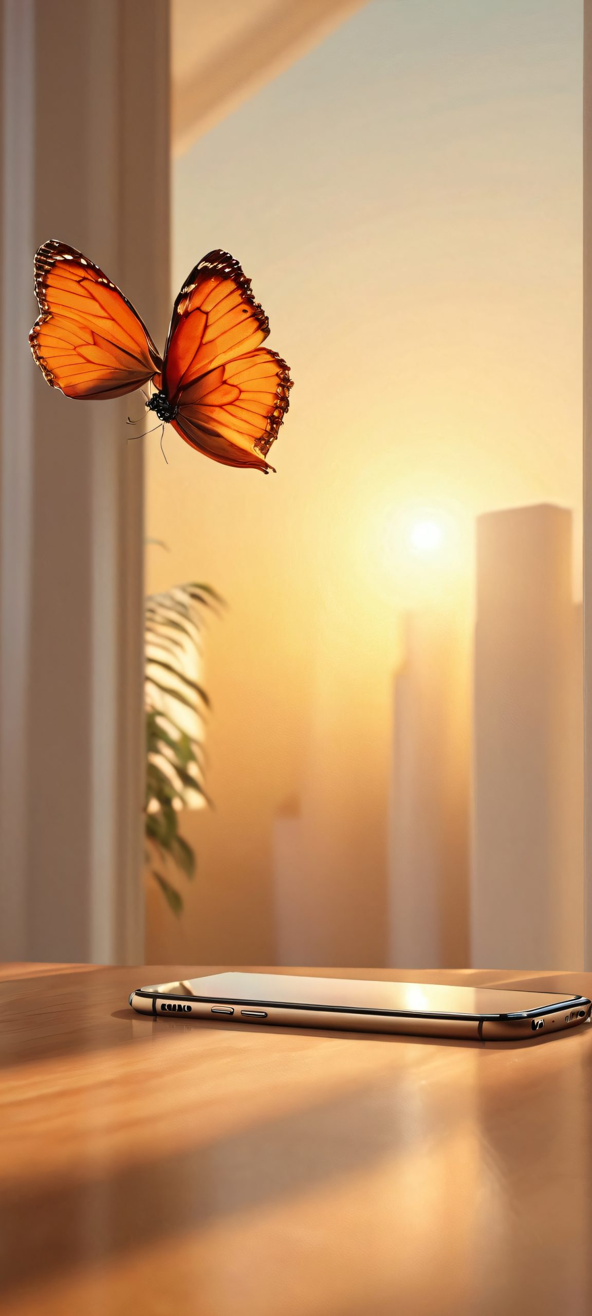 soft light masterpiece scaled