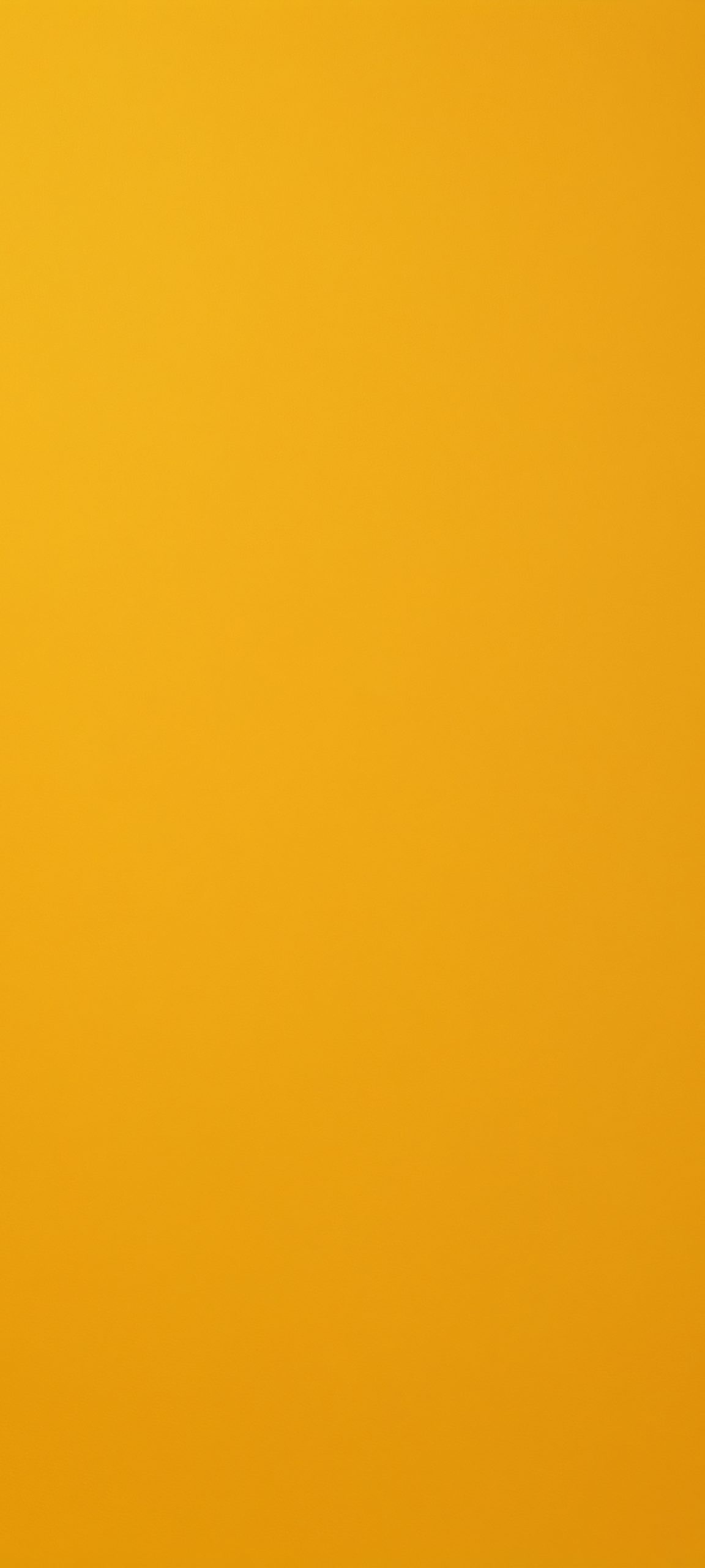 Breathtaking fiber texture wallpaper perfect for iPhone and Android home screens