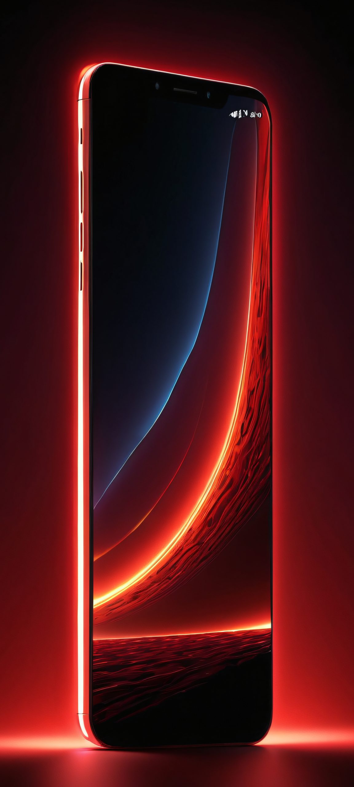 spiral odyssey wallpaper scaled