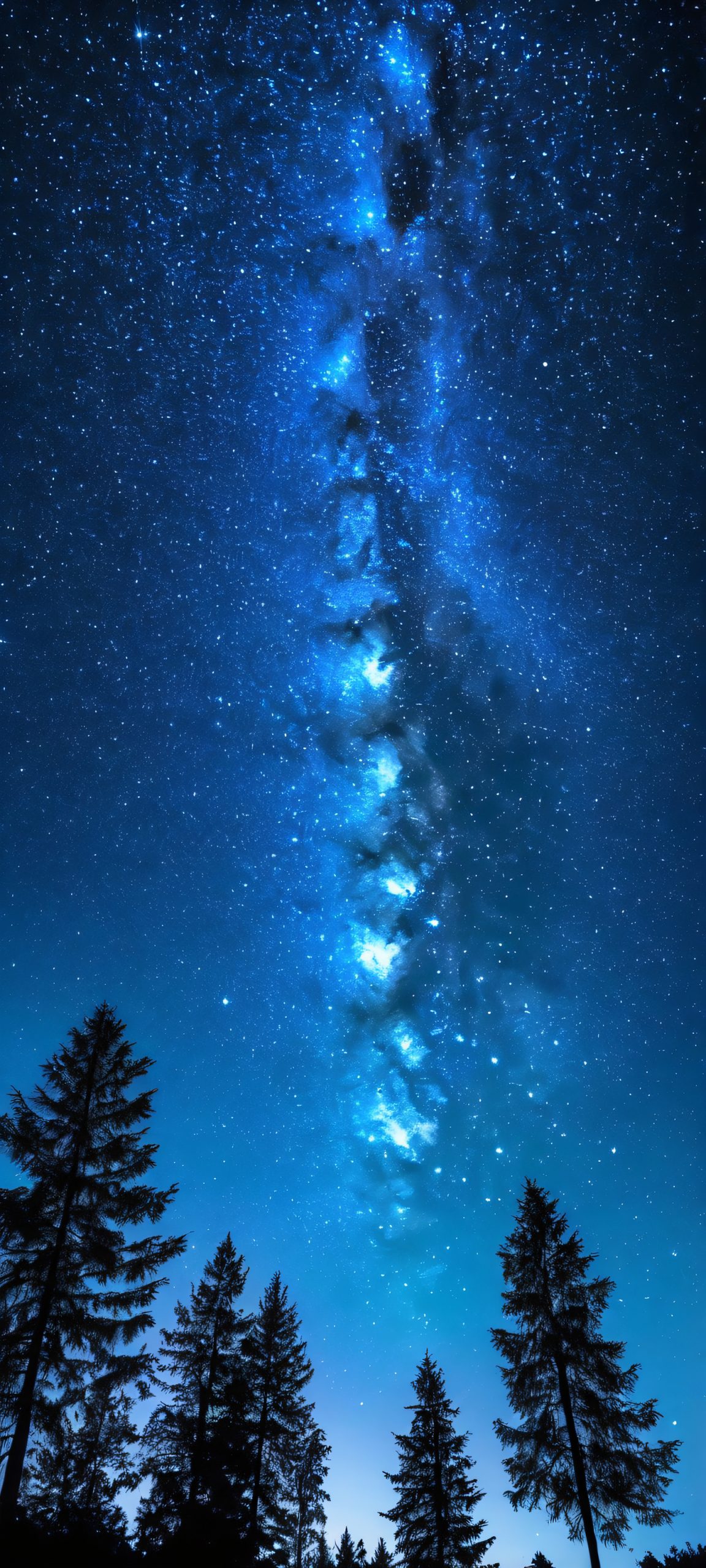 starry night oasis scaled