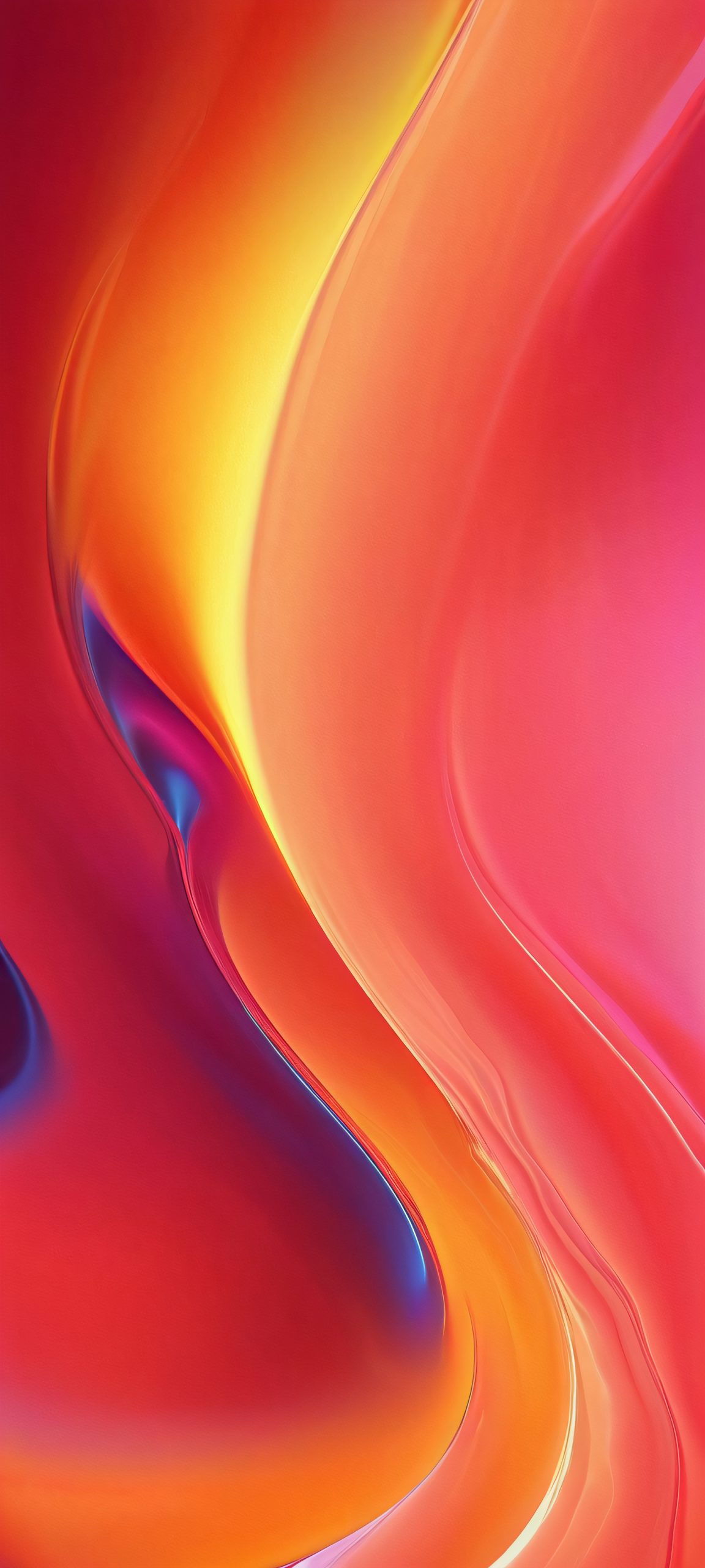 sultry forms vertical liquid wallpaper scaled