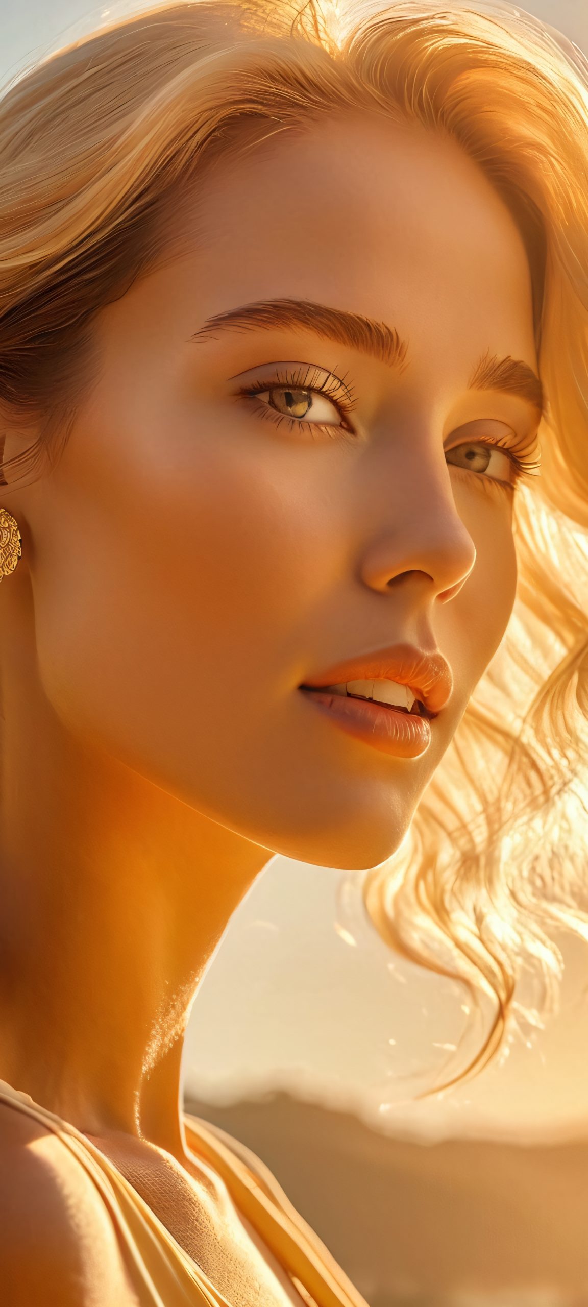 sunlit masterpiece scaled